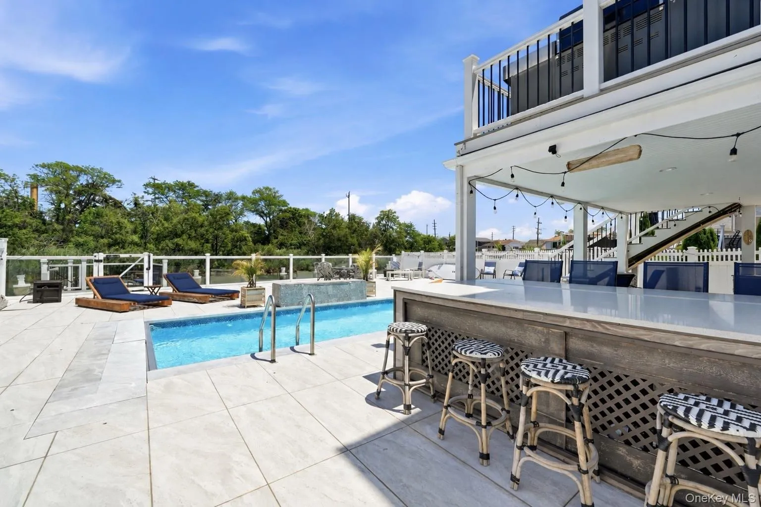 35 Redfield Road, Hempstead, NY, 5 Bedrooms Bedrooms, 10 Rooms Rooms,4 BathroomsBathrooms,Residential,For Rent,Redfield,0,KEY1017525 35 Redfield Road, Hempstead, NY, 5 Bedrooms Bedrooms, 10 Rooms Rooms,4 BathroomsBathrooms,Residential,For Rent,Redfield,0,KEY1017525