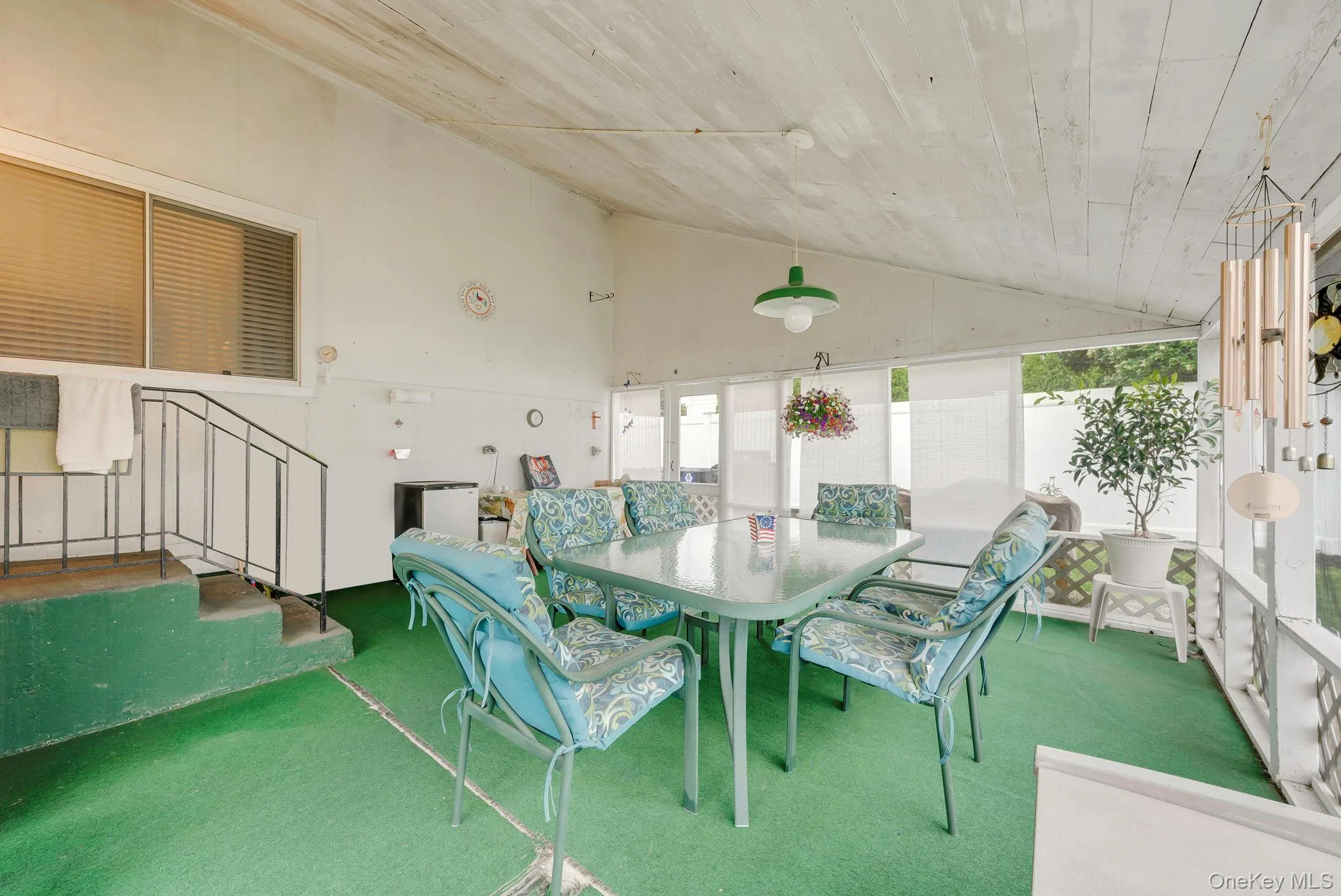 6 Elwin Place, Huntington, NY, 3 Bedrooms Bedrooms, 6 Rooms Rooms,1 BathroomBathrooms,Residential,For Rent,Elwin,0,KEY1017526 6 Elwin Place, Huntington, NY, 3 Bedrooms Bedrooms, 6 Rooms Rooms,1 BathroomBathrooms,Residential,For Rent,Elwin,0,KEY1017526