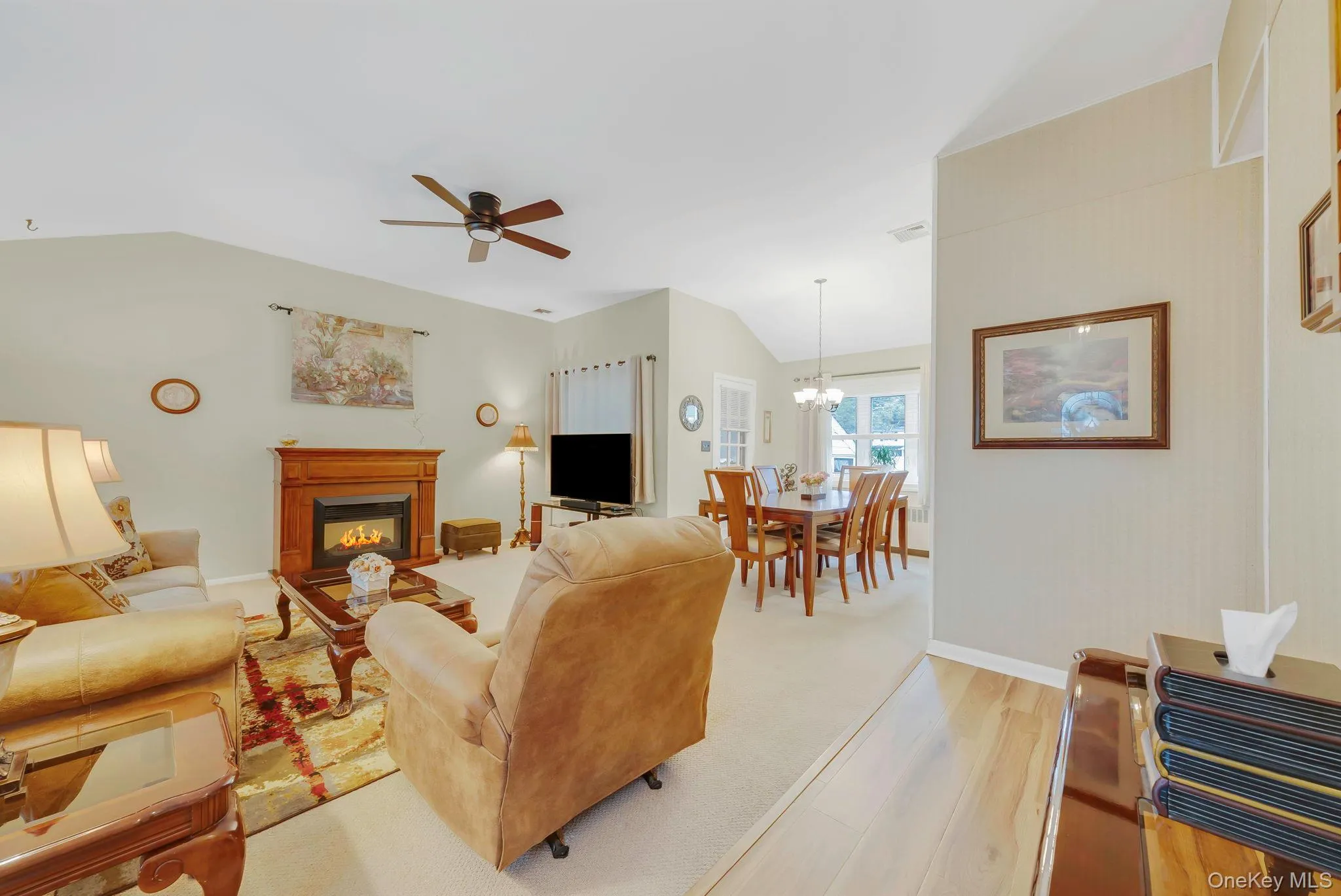 6 Elwin Place, Huntington, NY, 3 Bedrooms Bedrooms, 6 Rooms Rooms,1 BathroomBathrooms,Residential,For Rent,Elwin,0,KEY1017526 6 Elwin Place, Huntington, NY, 3 Bedrooms Bedrooms, 6 Rooms Rooms,1 BathroomBathrooms,Residential,For Rent,Elwin,0,KEY1017526