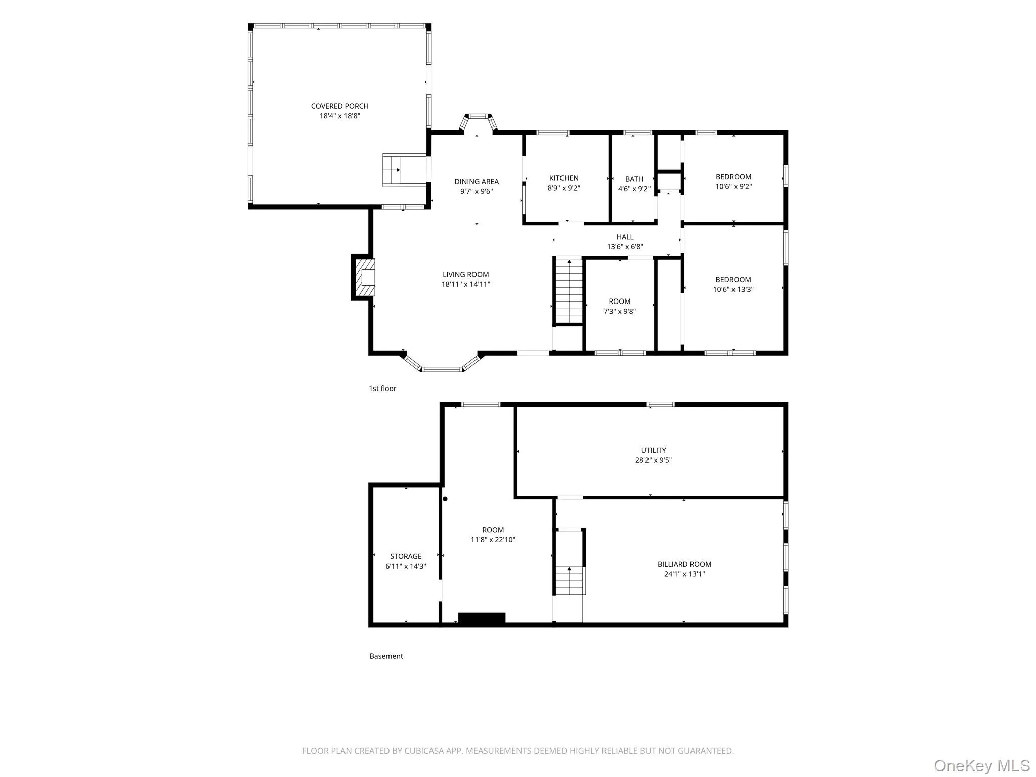 6 Elwin Place, Huntington, NY, 3 Bedrooms Bedrooms, 6 Rooms Rooms,1 BathroomBathrooms,Residential,For Rent,Elwin,0,KEY1017526 6 Elwin Place, Huntington, NY, 3 Bedrooms Bedrooms, 6 Rooms Rooms,1 BathroomBathrooms,Residential,For Rent,Elwin,0,KEY1017526
