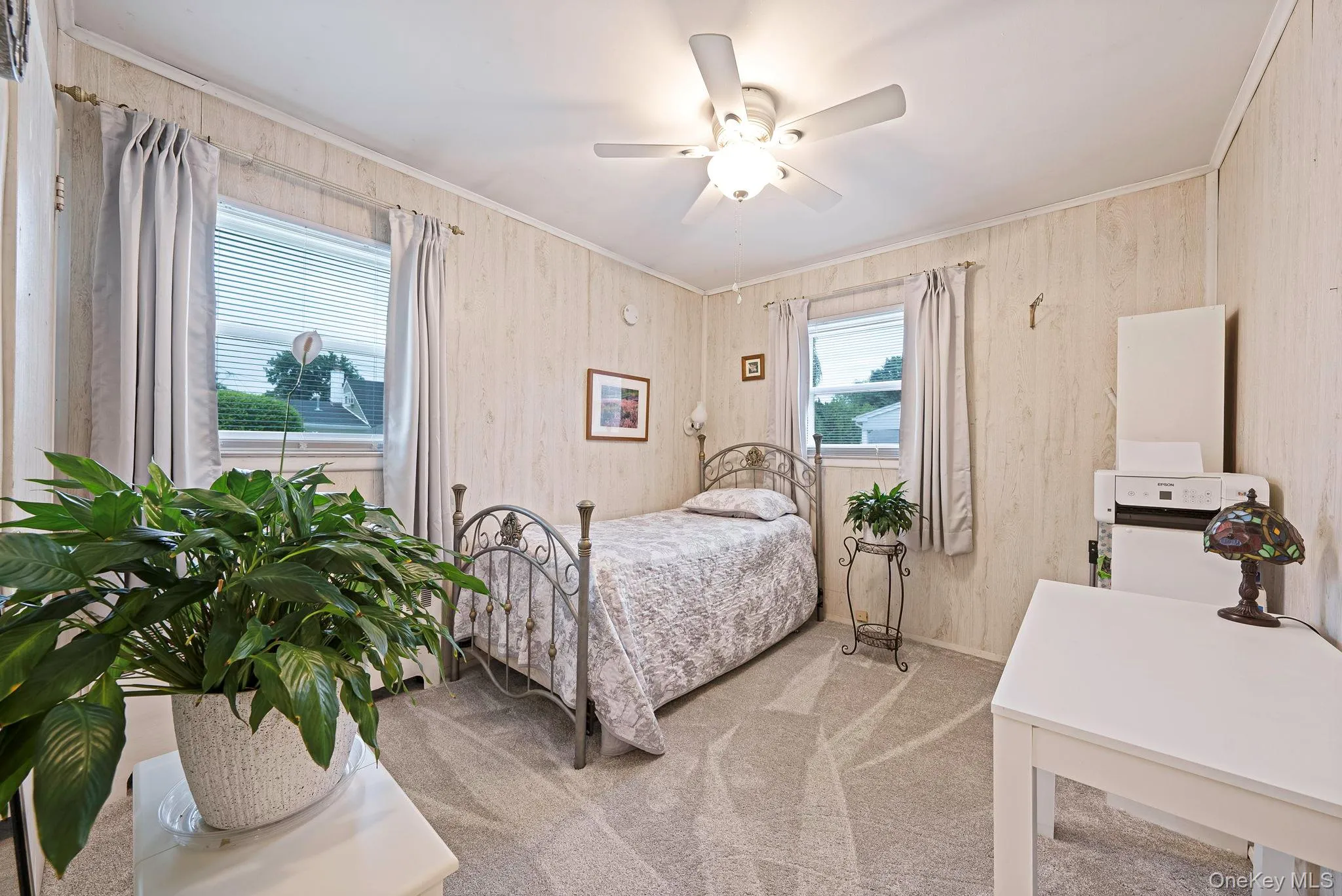 6 Elwin Place, Huntington, NY, 3 Bedrooms Bedrooms, 6 Rooms Rooms,1 BathroomBathrooms,Residential,For Rent,Elwin,0,KEY1017526 6 Elwin Place, Huntington, NY, 3 Bedrooms Bedrooms, 6 Rooms Rooms,1 BathroomBathrooms,Residential,For Rent,Elwin,0,KEY1017526