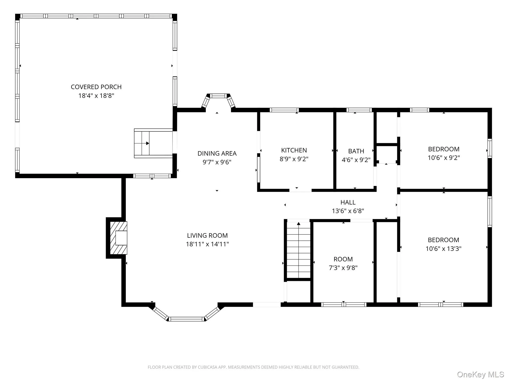 6 Elwin Place, Huntington, NY, 3 Bedrooms Bedrooms, 6 Rooms Rooms,1 BathroomBathrooms,Residential,For Rent,Elwin,0,KEY1017526 6 Elwin Place, Huntington, NY, 3 Bedrooms Bedrooms, 6 Rooms Rooms,1 BathroomBathrooms,Residential,For Rent,Elwin,0,KEY1017526