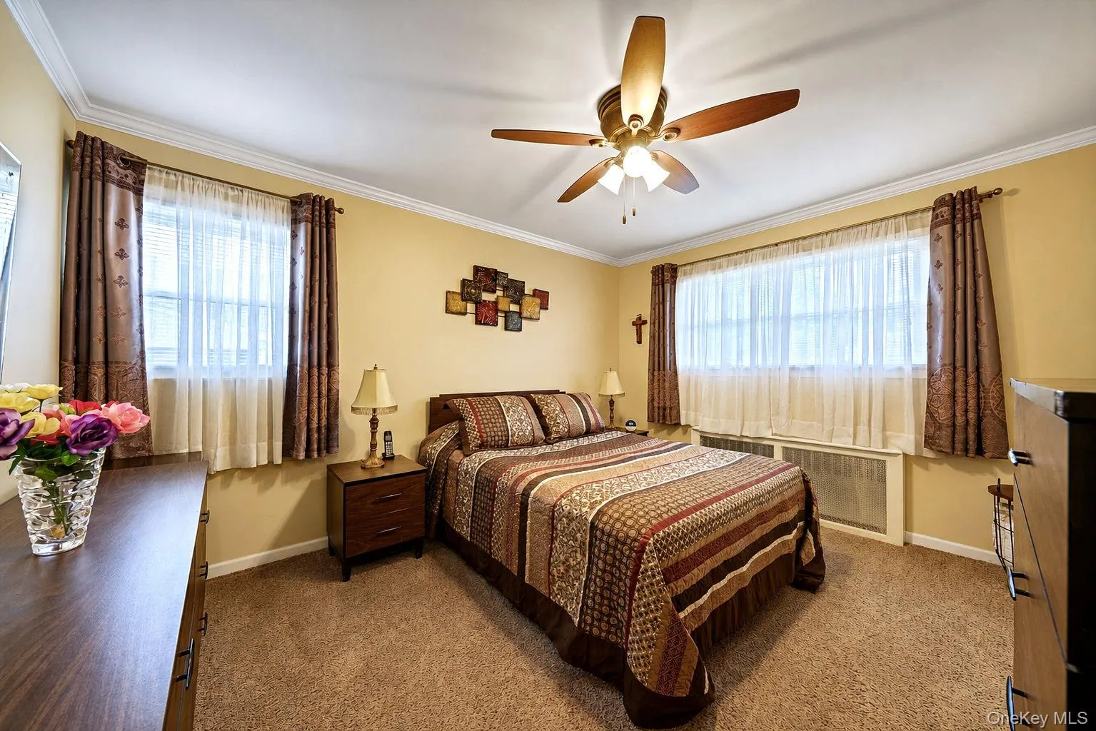 6 Elwin Place, Huntington, NY, 3 Bedrooms Bedrooms, 6 Rooms Rooms,1 BathroomBathrooms,Residential,For Rent,Elwin,0,KEY1017526 6 Elwin Place, Huntington, NY, 3 Bedrooms Bedrooms, 6 Rooms Rooms,1 BathroomBathrooms,Residential,For Rent,Elwin,0,KEY1017526