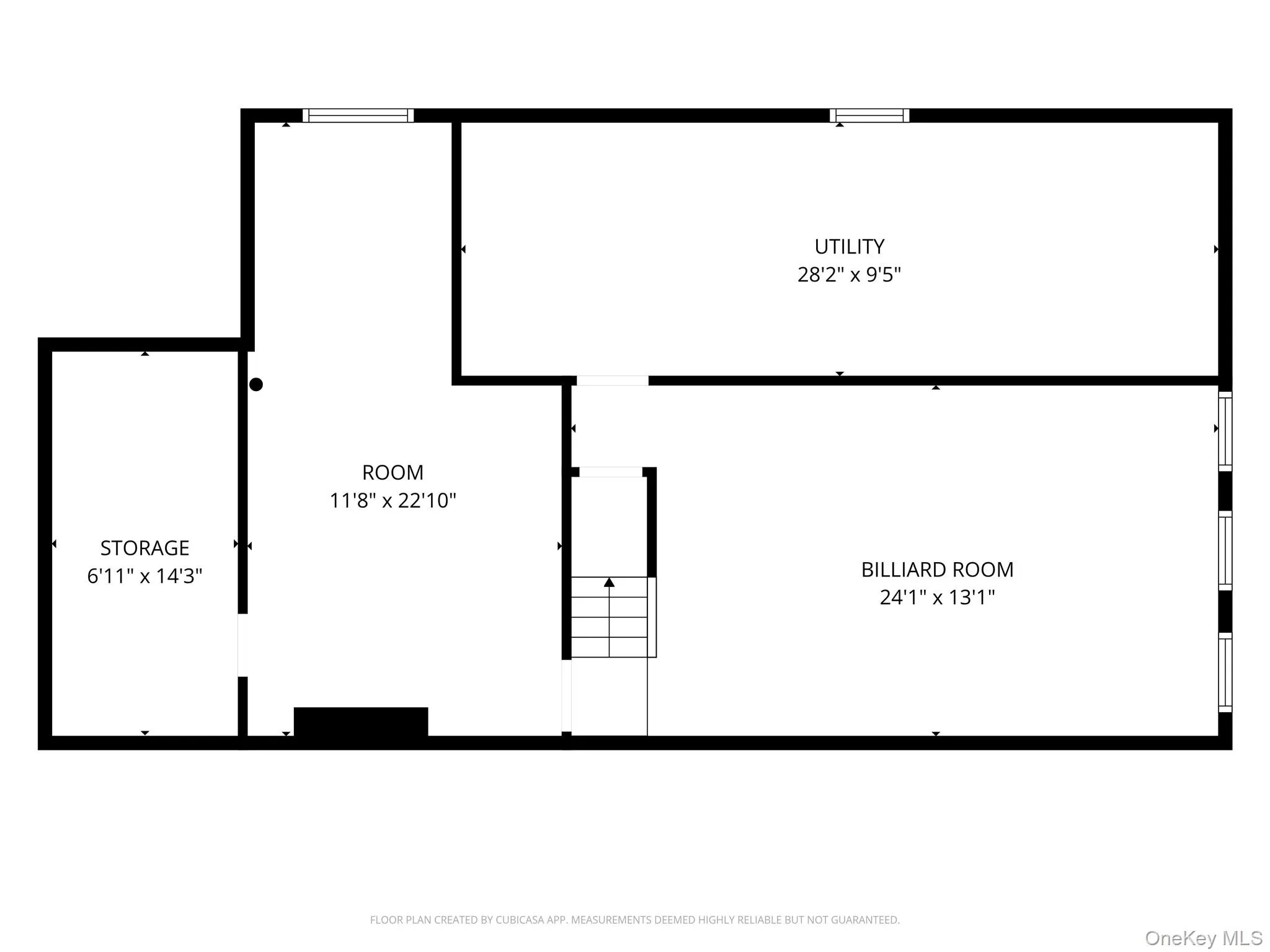 6 Elwin Place, Huntington, NY, 3 Bedrooms Bedrooms, 6 Rooms Rooms,1 BathroomBathrooms,Residential,For Rent,Elwin,0,KEY1017526 6 Elwin Place, Huntington, NY, 3 Bedrooms Bedrooms, 6 Rooms Rooms,1 BathroomBathrooms,Residential,For Rent,Elwin,0,KEY1017526