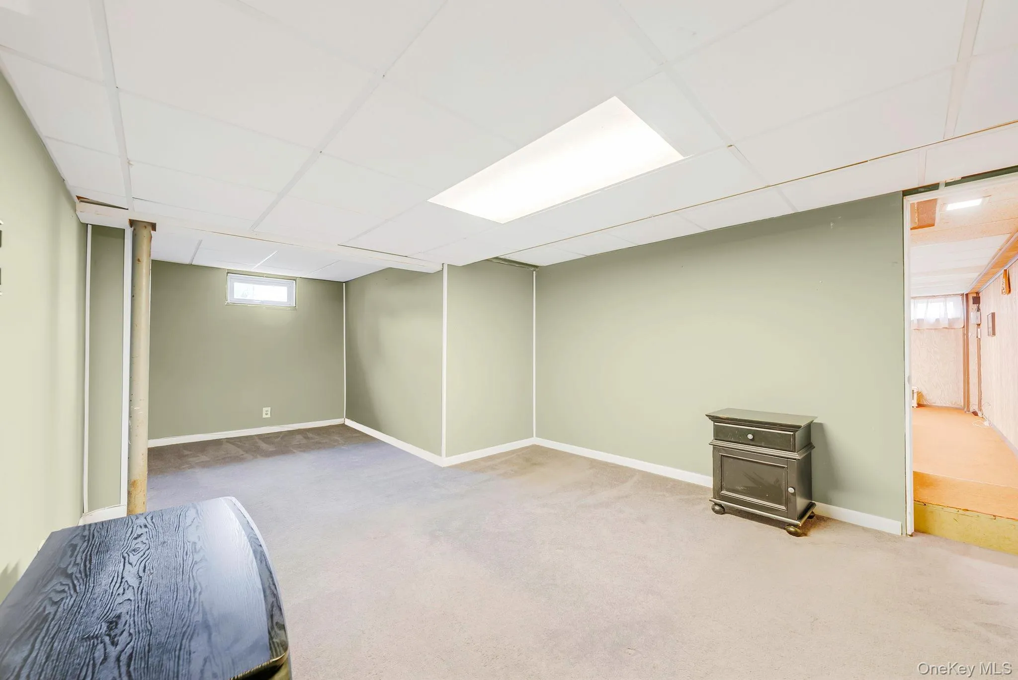 6 Elwin Place, Huntington, NY, 3 Bedrooms Bedrooms, 6 Rooms Rooms,1 BathroomBathrooms,Residential,For Rent,Elwin,0,KEY1017526 6 Elwin Place, Huntington, NY, 3 Bedrooms Bedrooms, 6 Rooms Rooms,1 BathroomBathrooms,Residential,For Rent,Elwin,0,KEY1017526