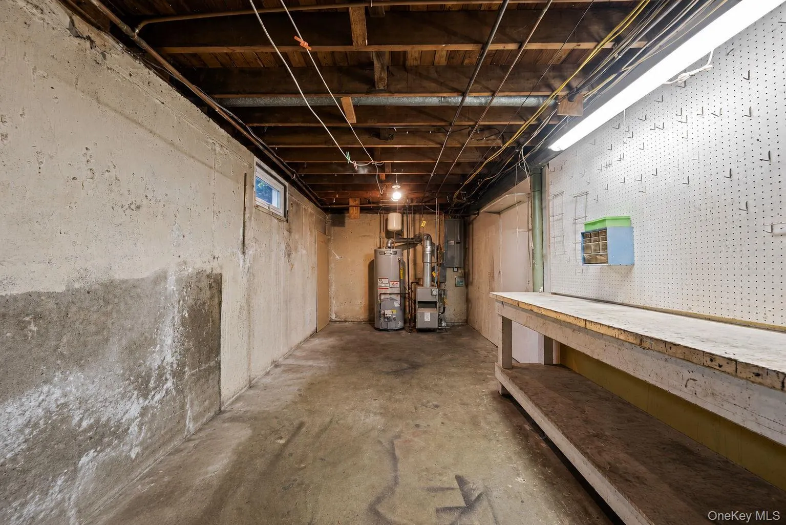 6 Elwin Place, Huntington, NY, 3 Bedrooms Bedrooms, 6 Rooms Rooms,1 BathroomBathrooms,Residential,For Rent,Elwin,0,KEY1017526 6 Elwin Place, Huntington, NY, 3 Bedrooms Bedrooms, 6 Rooms Rooms,1 BathroomBathrooms,Residential,For Rent,Elwin,0,KEY1017526