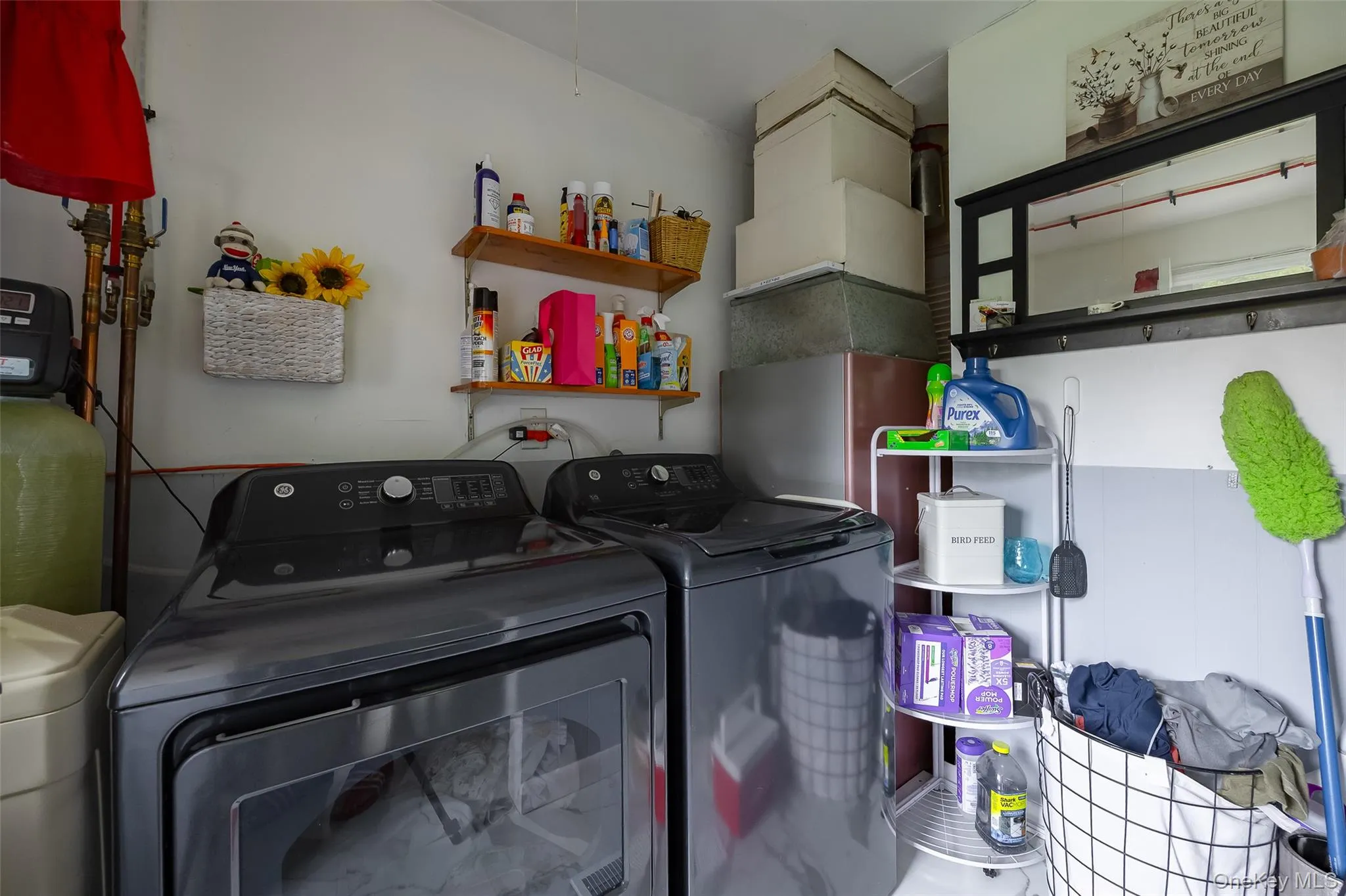 11 Princeton, Red Hook, NY, 3 Bedrooms Bedrooms, 6 Rooms Rooms,1 BathroomBathrooms,Residential,For Rent,Princeton,0,1017528 11 Princeton, Red Hook, NY, 3 Bedrooms Bedrooms, 6 Rooms Rooms,1 BathroomBathrooms,Residential,For Rent,Princeton,0,1017528