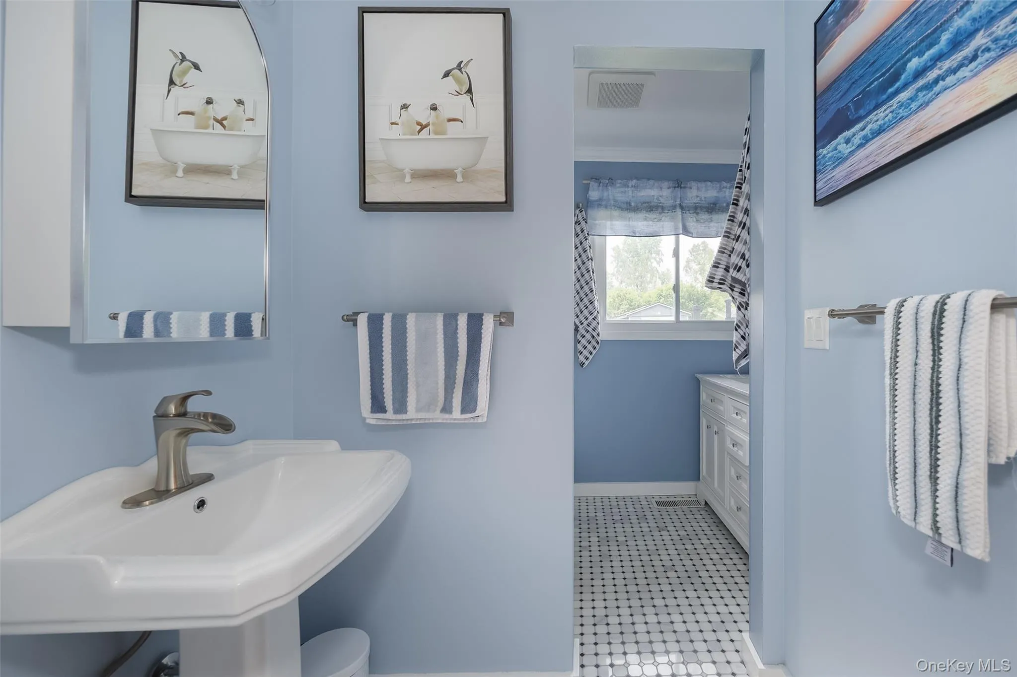 11 Princeton, Red Hook, NY, 3 Bedrooms Bedrooms, 6 Rooms Rooms,1 BathroomBathrooms,Residential,For Rent,Princeton,0,1017528 11 Princeton, Red Hook, NY, 3 Bedrooms Bedrooms, 6 Rooms Rooms,1 BathroomBathrooms,Residential,For Rent,Princeton,0,1017528