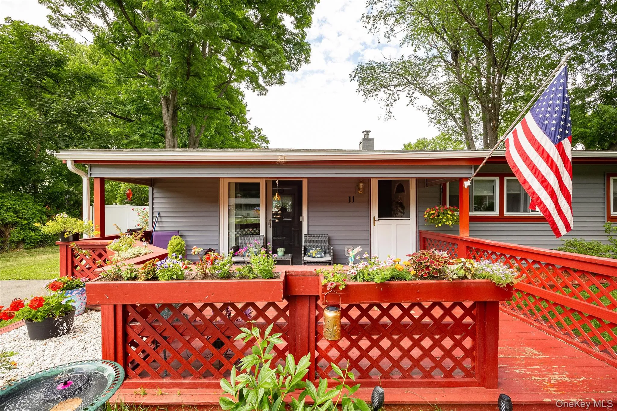 11 Princeton, Red Hook, NY, 3 Bedrooms Bedrooms, 6 Rooms Rooms,1 BathroomBathrooms,Residential,For Rent,Princeton,0,1017528 11 Princeton, Red Hook, NY, 3 Bedrooms Bedrooms, 6 Rooms Rooms,1 BathroomBathrooms,Residential,For Rent,Princeton,0,1017528