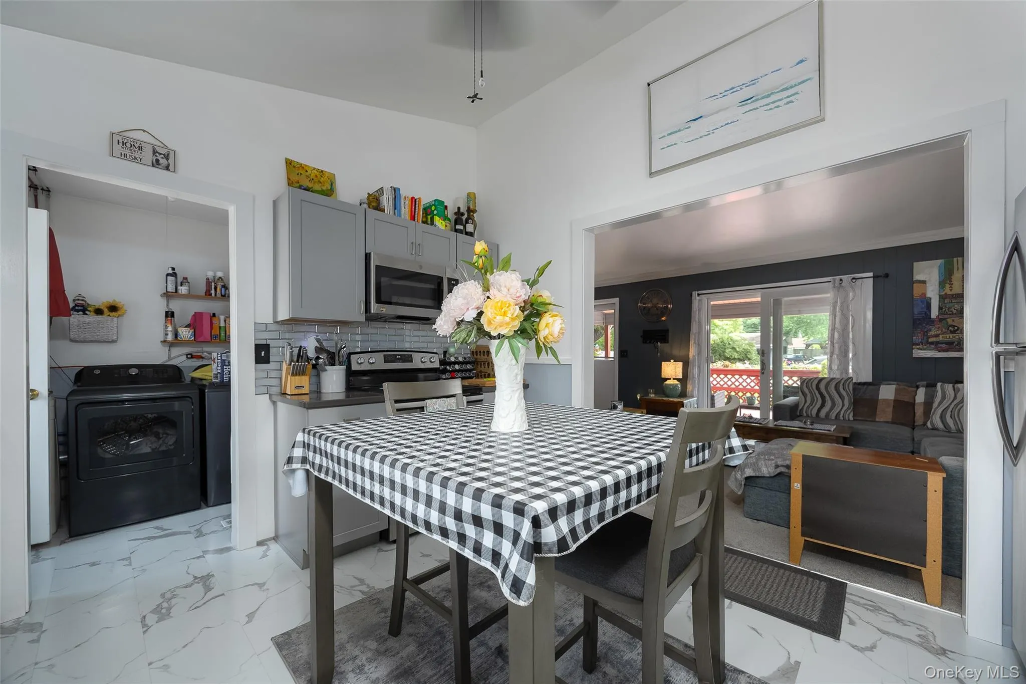 11 Princeton, Red Hook, NY, 3 Bedrooms Bedrooms, 6 Rooms Rooms,1 BathroomBathrooms,Residential,For Rent,Princeton,0,1017528 11 Princeton, Red Hook, NY, 3 Bedrooms Bedrooms, 6 Rooms Rooms,1 BathroomBathrooms,Residential,For Rent,Princeton,0,1017528
