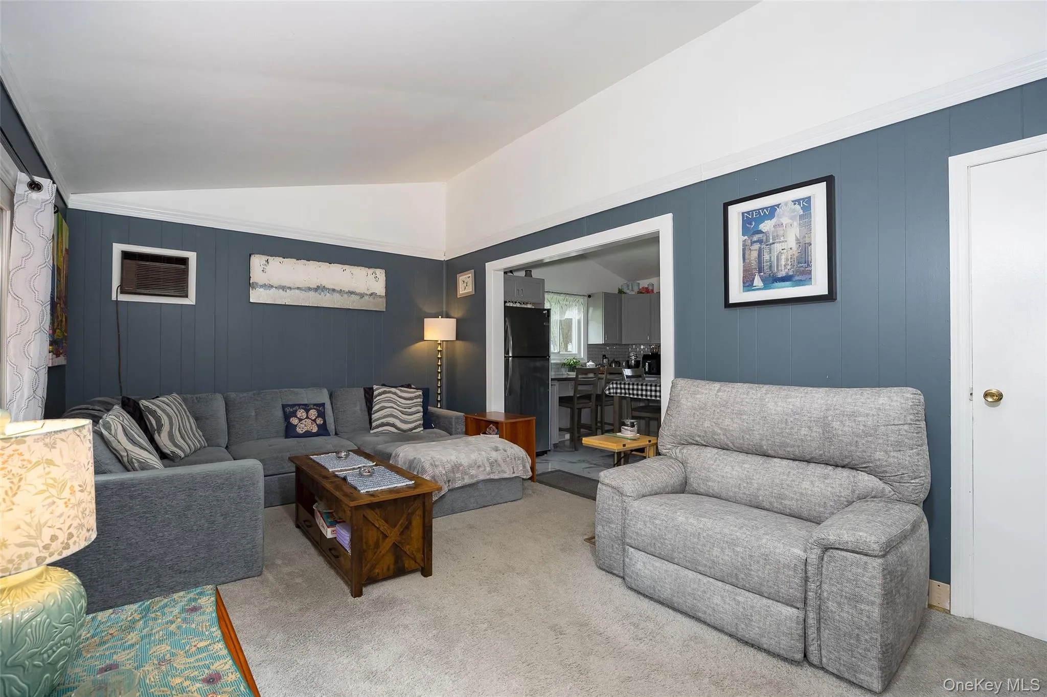 11 Princeton, Red Hook, NY, 3 Bedrooms Bedrooms, 6 Rooms Rooms,1 BathroomBathrooms,Residential,For Rent,Princeton,0,1017528 11 Princeton, Red Hook, NY, 3 Bedrooms Bedrooms, 6 Rooms Rooms,1 BathroomBathrooms,Residential,For Rent,Princeton,0,1017528