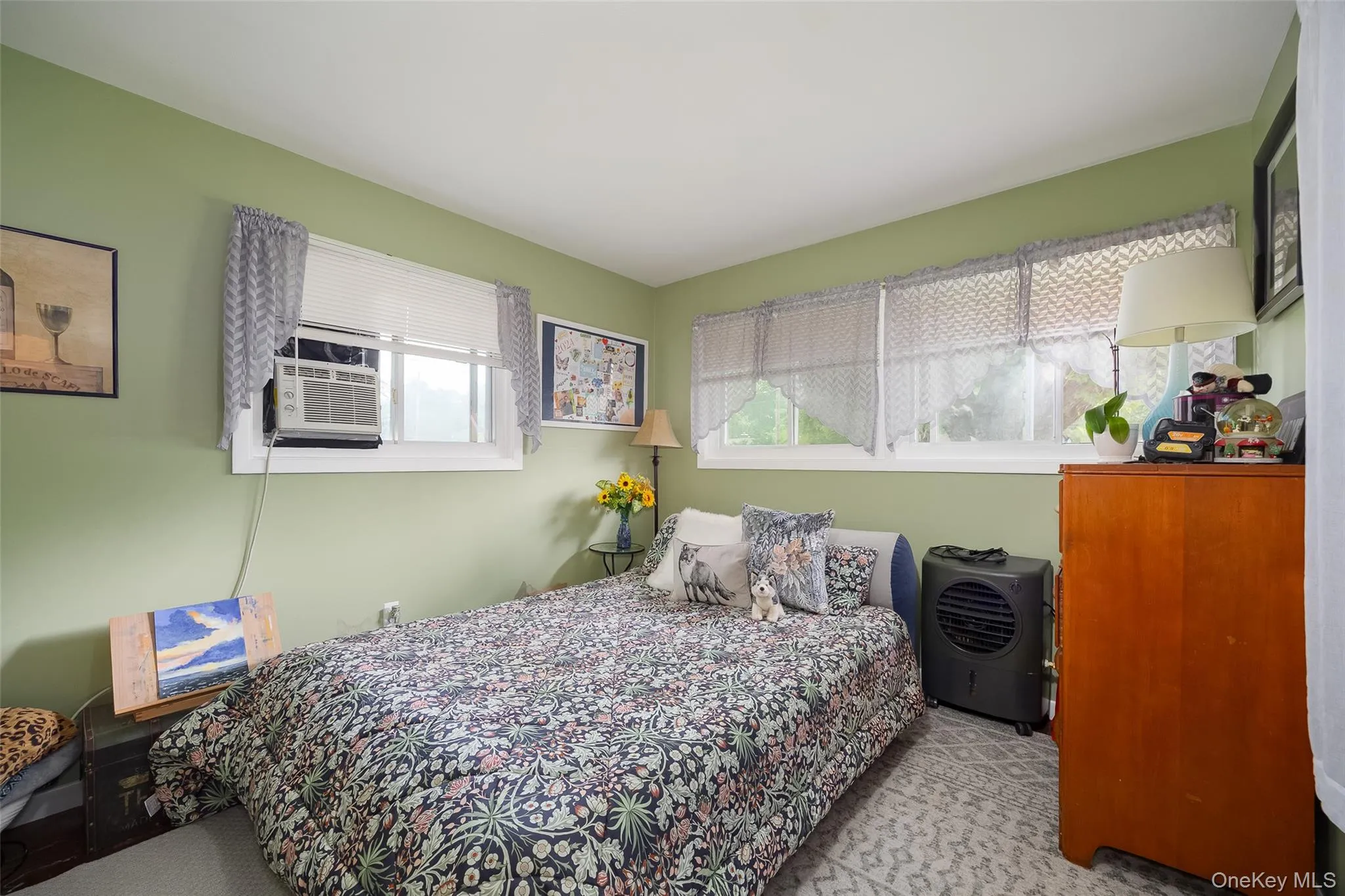 11 Princeton, Red Hook, NY, 3 Bedrooms Bedrooms, 6 Rooms Rooms,1 BathroomBathrooms,Residential,For Rent,Princeton,0,1017528 11 Princeton, Red Hook, NY, 3 Bedrooms Bedrooms, 6 Rooms Rooms,1 BathroomBathrooms,Residential,For Rent,Princeton,0,1017528