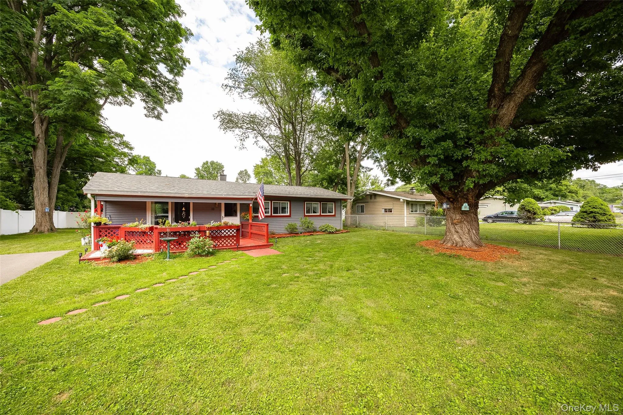 11 Princeton, Red Hook, NY, 3 Bedrooms Bedrooms, 6 Rooms Rooms,1 BathroomBathrooms,Residential,For Rent,Princeton,0,1017528 11 Princeton, Red Hook, NY, 3 Bedrooms Bedrooms, 6 Rooms Rooms,1 BathroomBathrooms,Residential,For Rent,Princeton,0,1017528