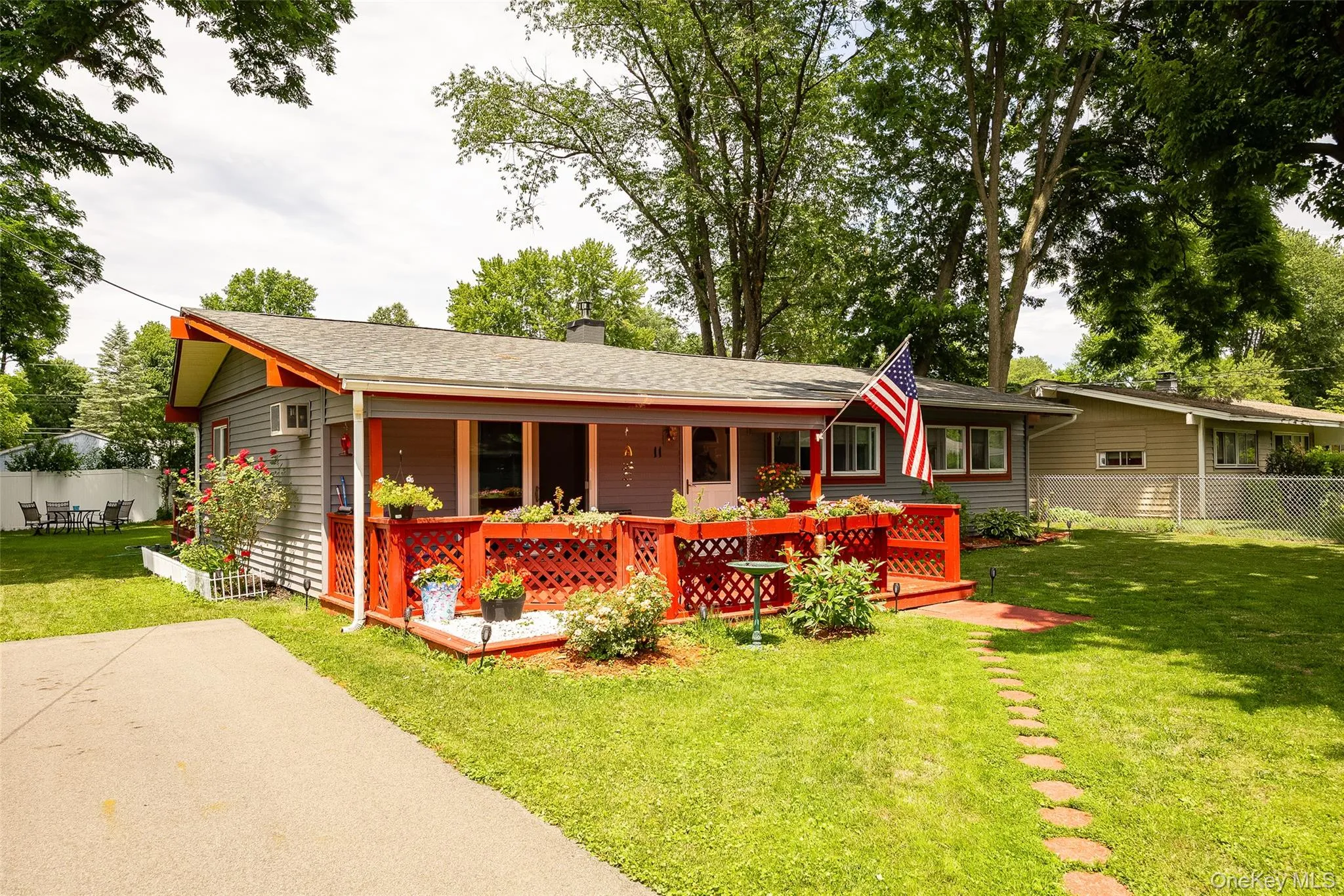 11 Princeton, Red Hook, NY, 3 Bedrooms Bedrooms, 6 Rooms Rooms,1 BathroomBathrooms,Residential,For Rent,Princeton,0,1017528 11 Princeton, Red Hook, NY, 3 Bedrooms Bedrooms, 6 Rooms Rooms,1 BathroomBathrooms,Residential,For Rent,Princeton,0,1017528