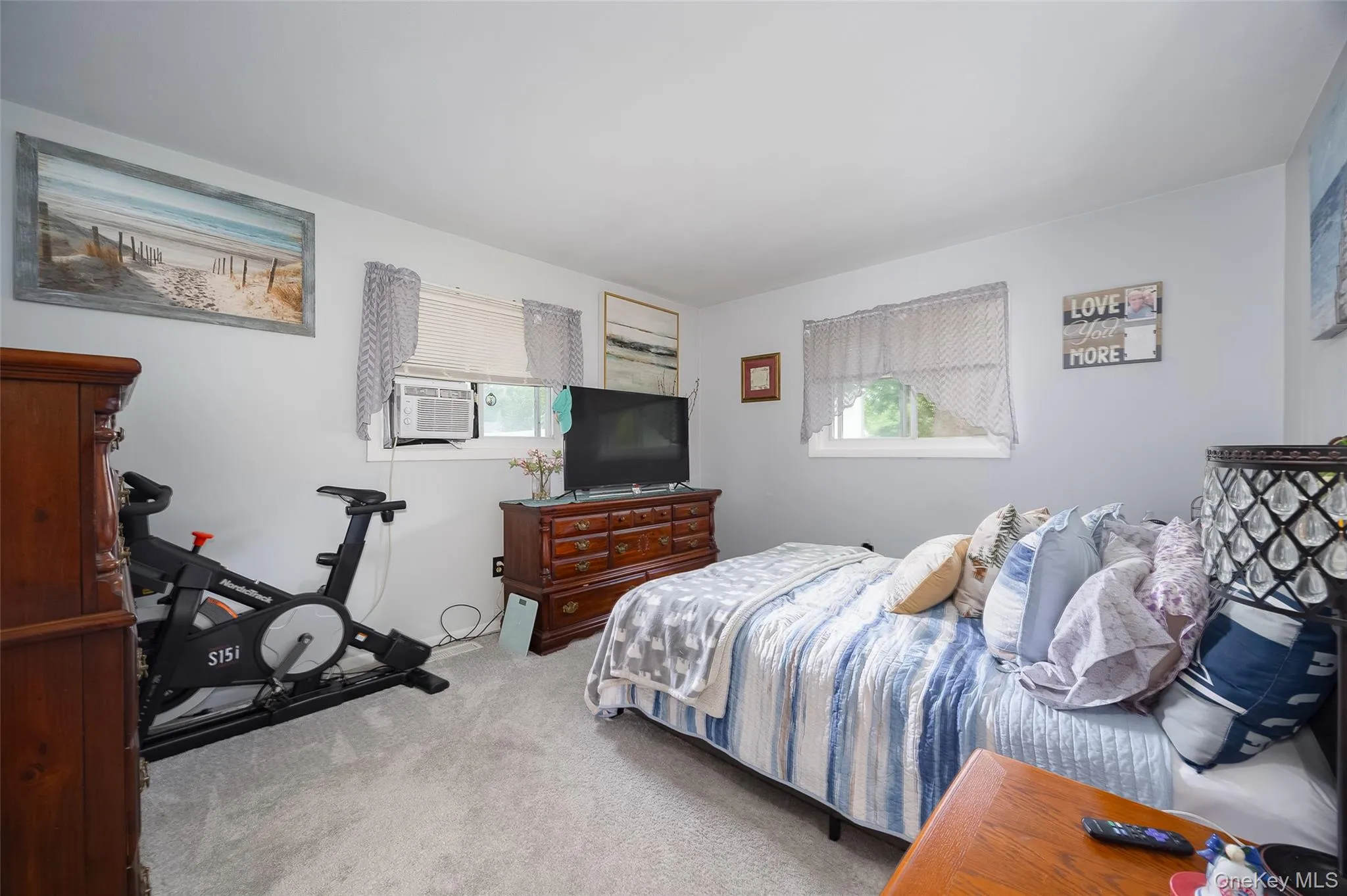 11 Princeton, Red Hook, NY, 3 Bedrooms Bedrooms, 6 Rooms Rooms,1 BathroomBathrooms,Residential,For Rent,Princeton,0,1017528 11 Princeton, Red Hook, NY, 3 Bedrooms Bedrooms, 6 Rooms Rooms,1 BathroomBathrooms,Residential,For Rent,Princeton,0,1017528