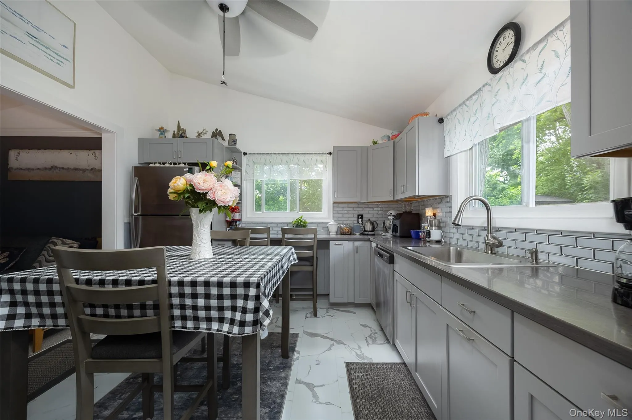 11 Princeton, Red Hook, NY, 3 Bedrooms Bedrooms, 6 Rooms Rooms,1 BathroomBathrooms,Residential,For Rent,Princeton,0,1017528 11 Princeton, Red Hook, NY, 3 Bedrooms Bedrooms, 6 Rooms Rooms,1 BathroomBathrooms,Residential,For Rent,Princeton,0,1017528