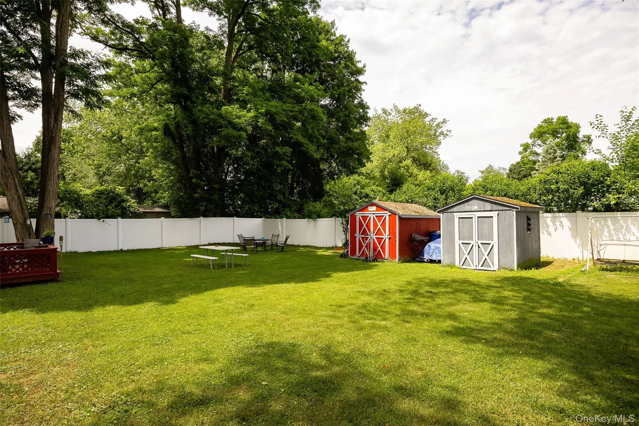 11 Princeton, Red Hook, NY, 3 Bedrooms Bedrooms, 6 Rooms Rooms,1 BathroomBathrooms,Residential,For Rent,Princeton,0,1017528 11 Princeton, Red Hook, NY, 3 Bedrooms Bedrooms, 6 Rooms Rooms,1 BathroomBathrooms,Residential,For Rent,Princeton,0,1017528