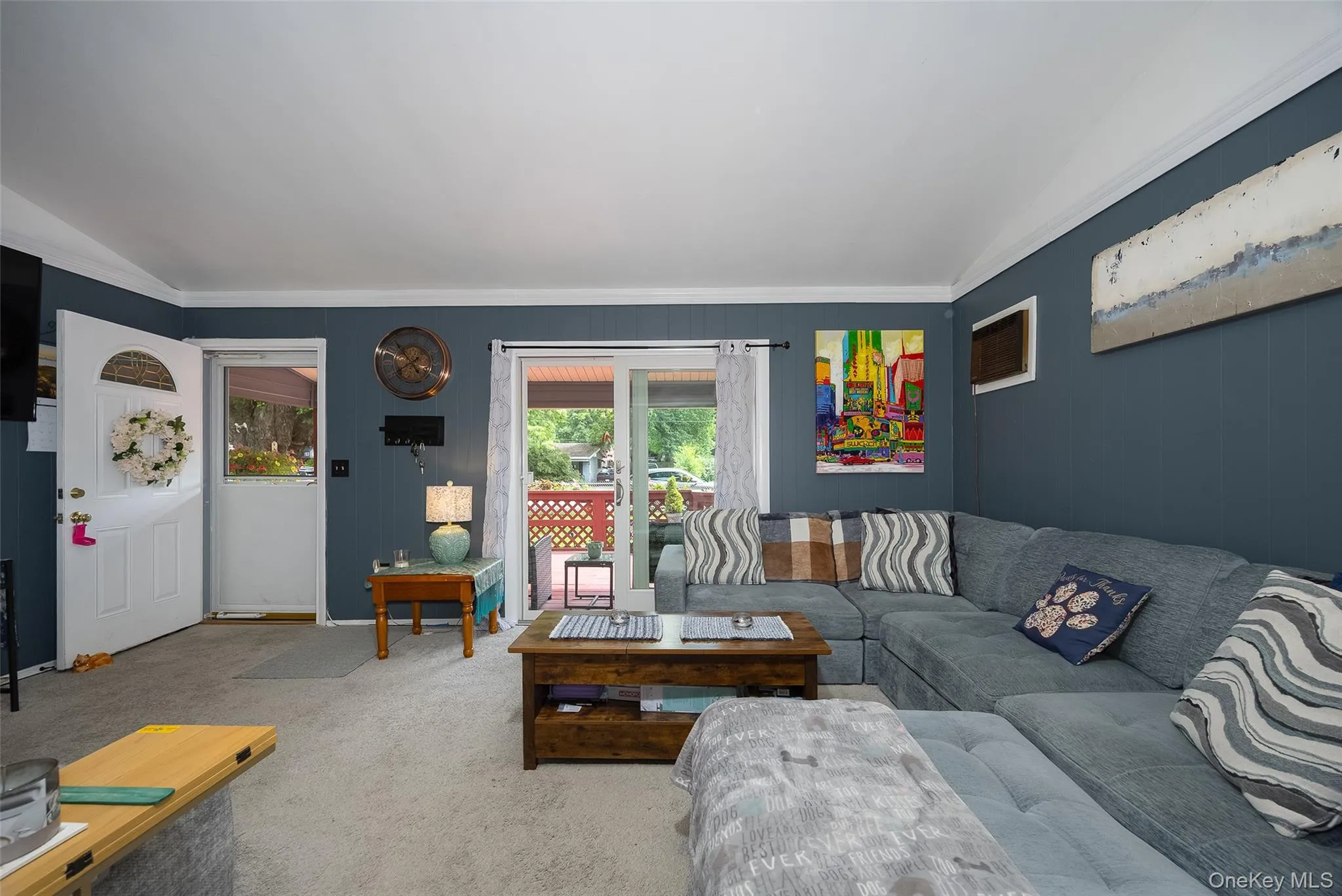 11 Princeton, Red Hook, NY, 3 Bedrooms Bedrooms, 6 Rooms Rooms,1 BathroomBathrooms,Residential,For Rent,Princeton,0,1017528 11 Princeton, Red Hook, NY, 3 Bedrooms Bedrooms, 6 Rooms Rooms,1 BathroomBathrooms,Residential,For Rent,Princeton,0,1017528
