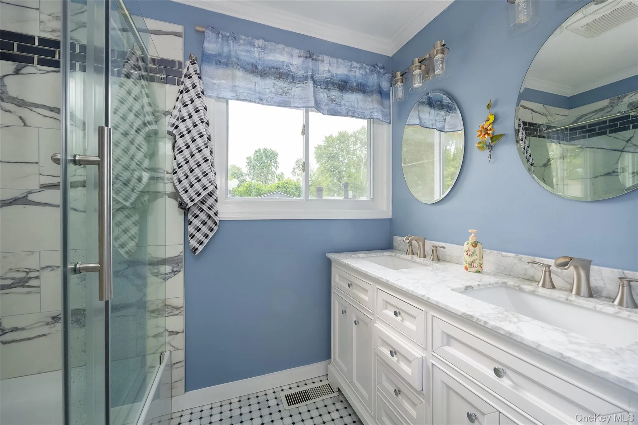 11 Princeton, Red Hook, NY, 3 Bedrooms Bedrooms, 6 Rooms Rooms,1 BathroomBathrooms,Residential,For Rent,Princeton,0,1017528 11 Princeton, Red Hook, NY, 3 Bedrooms Bedrooms, 6 Rooms Rooms,1 BathroomBathrooms,Residential,For Rent,Princeton,0,1017528