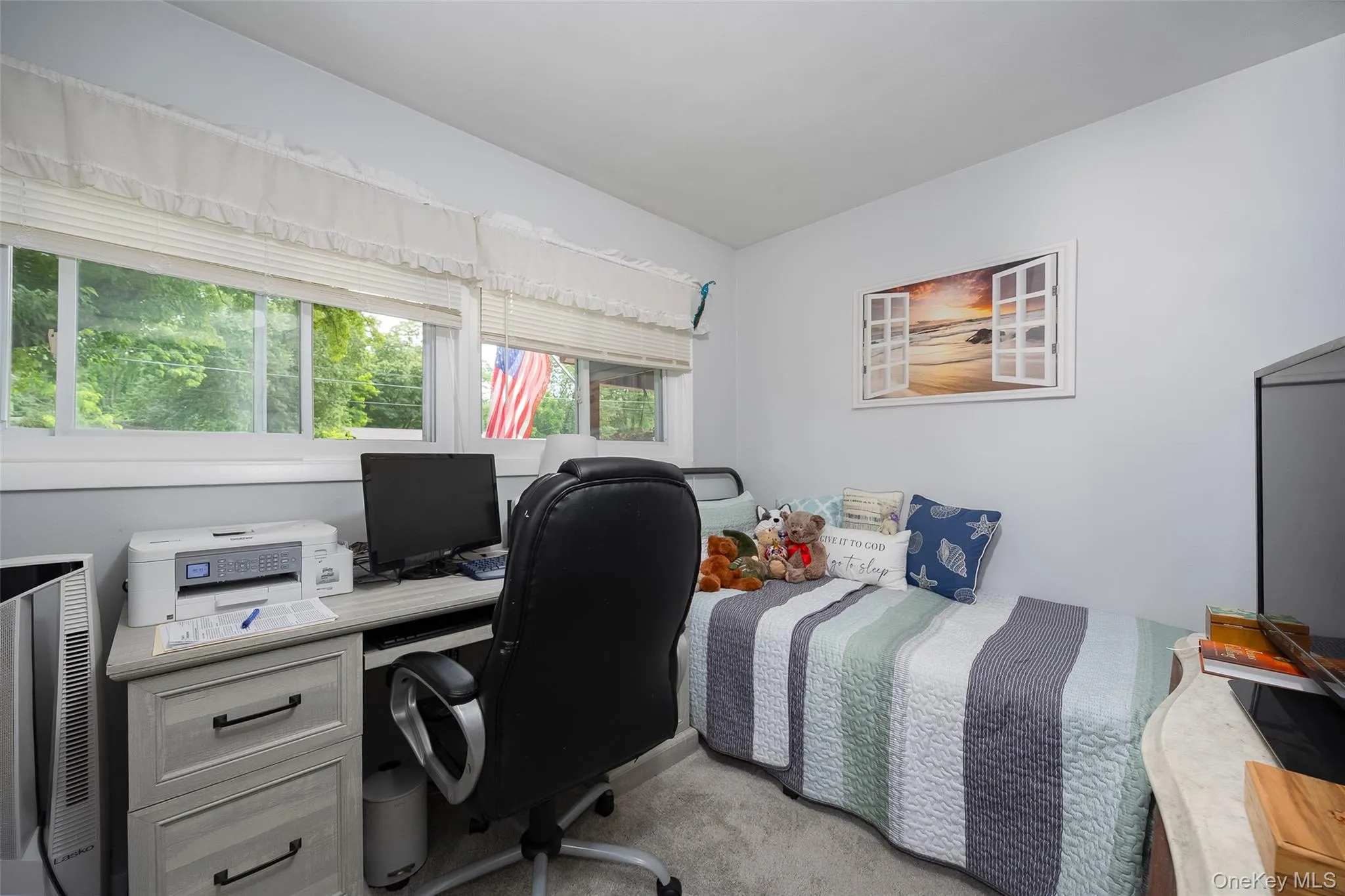 11 Princeton, Red Hook, NY, 3 Bedrooms Bedrooms, 6 Rooms Rooms,1 BathroomBathrooms,Residential,For Rent,Princeton,0,1017528 11 Princeton, Red Hook, NY, 3 Bedrooms Bedrooms, 6 Rooms Rooms,1 BathroomBathrooms,Residential,For Rent,Princeton,0,1017528