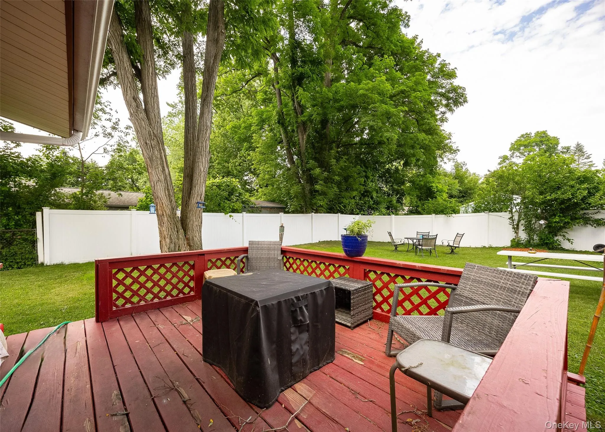 11 Princeton, Red Hook, NY, 3 Bedrooms Bedrooms, 6 Rooms Rooms,1 BathroomBathrooms,Residential,For Rent,Princeton,0,1017528 11 Princeton, Red Hook, NY, 3 Bedrooms Bedrooms, 6 Rooms Rooms,1 BathroomBathrooms,Residential,For Rent,Princeton,0,1017528