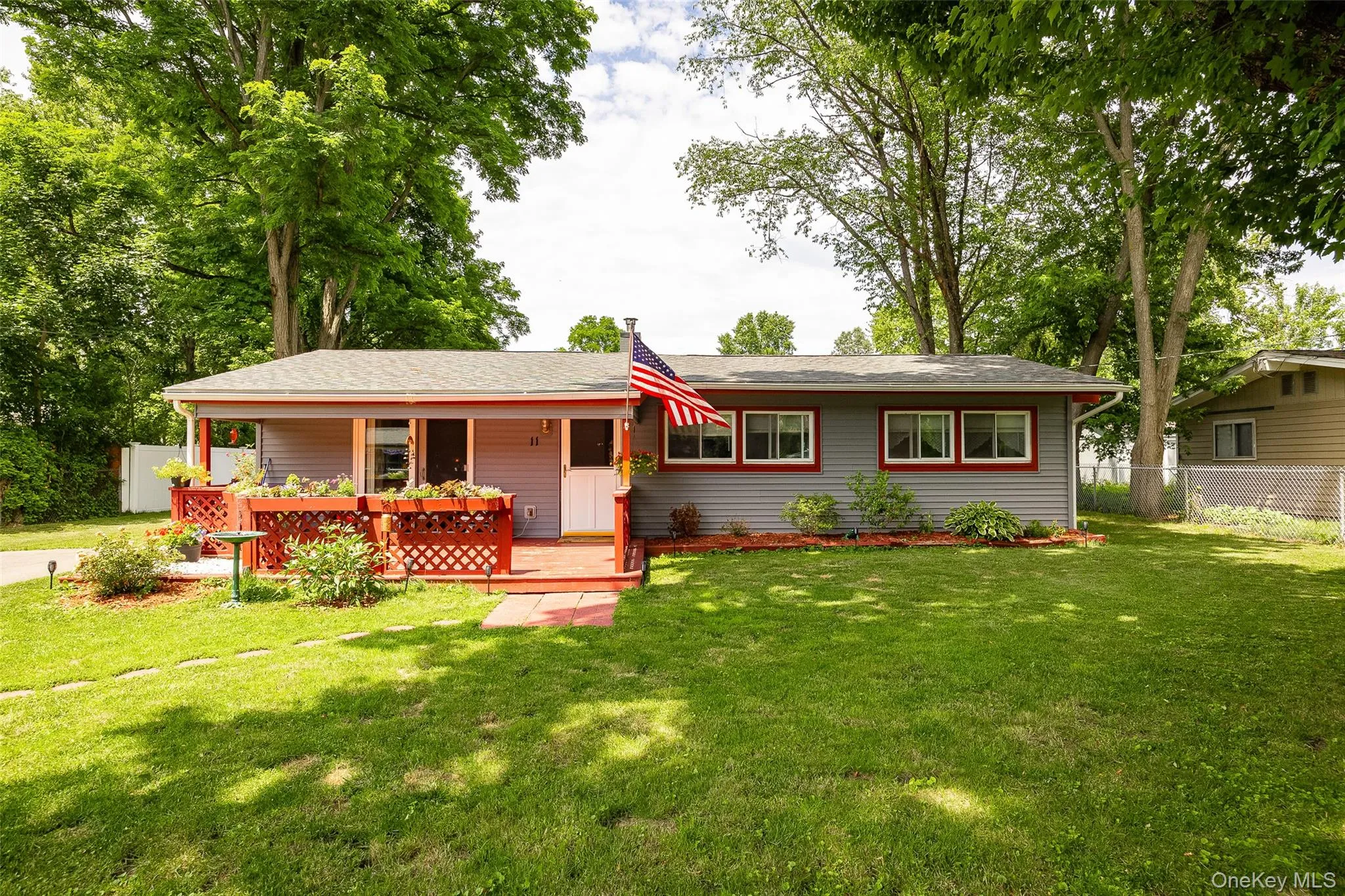 11 Princeton, Red Hook, NY, 3 Bedrooms Bedrooms, 6 Rooms Rooms,1 BathroomBathrooms,Residential,For Rent,Princeton,0,1017528 11 Princeton, Red Hook, NY, 3 Bedrooms Bedrooms, 6 Rooms Rooms,1 BathroomBathrooms,Residential,For Rent,Princeton,0,1017528