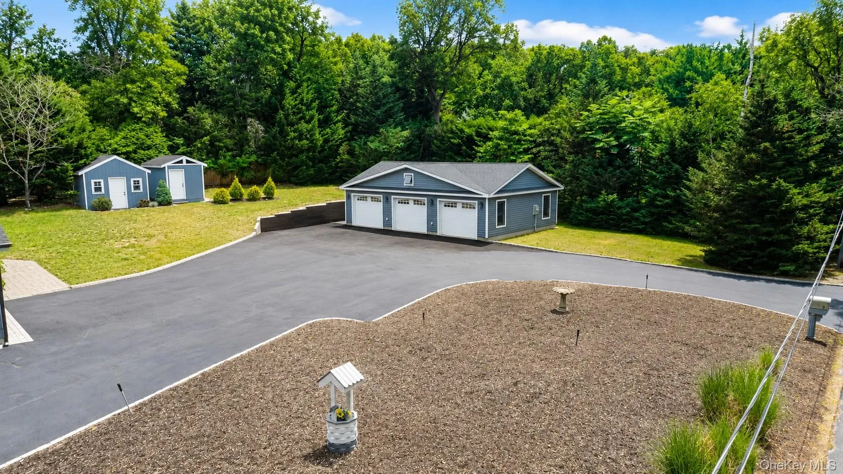 9 Huckleberry Lane, Brookhaven, NY, 4 Bedrooms Bedrooms, 10 Rooms Rooms,3 BathroomsBathrooms,Residential,For Rent,Huckleberry,0,KEY1017529 9 Huckleberry Lane, Brookhaven, NY, 4 Bedrooms Bedrooms, 10 Rooms Rooms,3 BathroomsBathrooms,Residential,For Rent,Huckleberry,0,KEY1017529