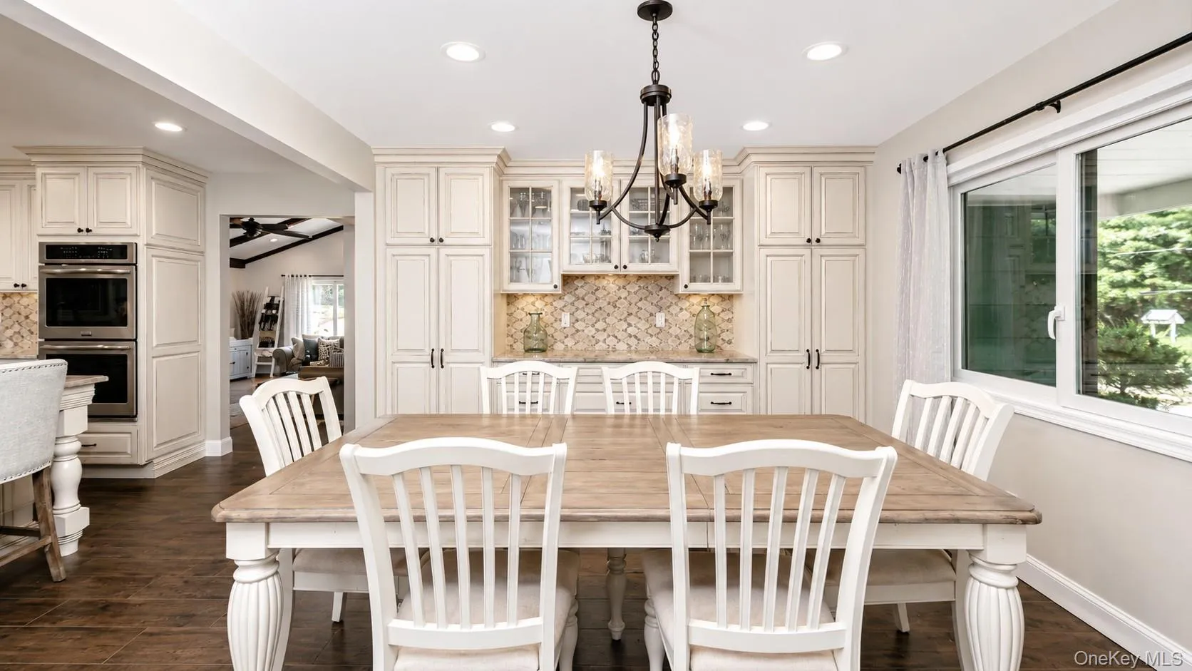 9 Huckleberry Lane, Brookhaven, NY, 4 Bedrooms Bedrooms, 10 Rooms Rooms,3 BathroomsBathrooms,Residential,For Rent,Huckleberry,0,KEY1017529 9 Huckleberry Lane, Brookhaven, NY, 4 Bedrooms Bedrooms, 10 Rooms Rooms,3 BathroomsBathrooms,Residential,For Rent,Huckleberry,0,KEY1017529