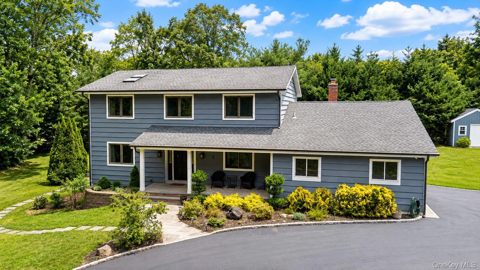 9 Huckleberry Lane, Brookhaven, NY, 4 Bedrooms Bedrooms, 10 Rooms Rooms,3 BathroomsBathrooms,Residential,For Rent,Huckleberry,0,KEY1017529 9 Huckleberry Lane, Brookhaven, NY, 4 Bedrooms Bedrooms, 10 Rooms Rooms,3 BathroomsBathrooms,Residential,For Rent,Huckleberry,0,KEY1017529
