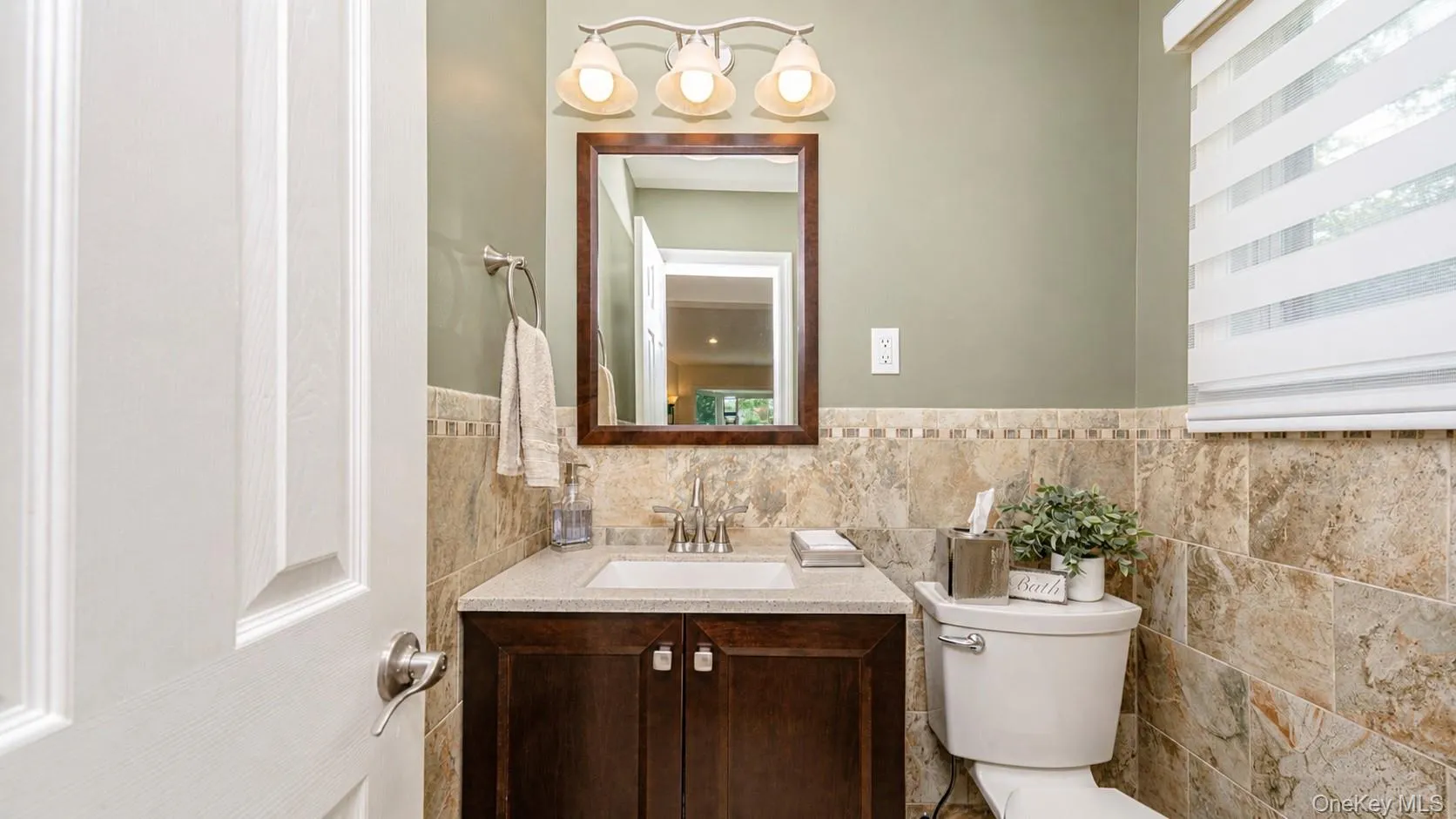 9 Huckleberry Lane, Brookhaven, NY, 4 Bedrooms Bedrooms, 10 Rooms Rooms,3 BathroomsBathrooms,Residential,For Rent,Huckleberry,0,KEY1017529 9 Huckleberry Lane, Brookhaven, NY, 4 Bedrooms Bedrooms, 10 Rooms Rooms,3 BathroomsBathrooms,Residential,For Rent,Huckleberry,0,KEY1017529