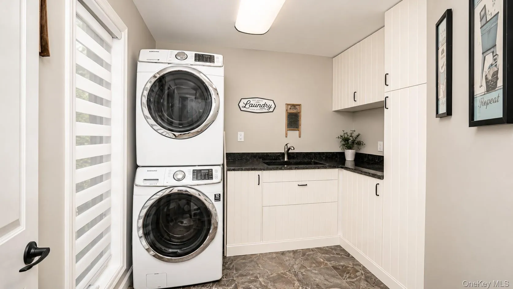 9 Huckleberry Lane, Brookhaven, NY, 4 Bedrooms Bedrooms, 10 Rooms Rooms,3 BathroomsBathrooms,Residential,For Rent,Huckleberry,0,KEY1017529 9 Huckleberry Lane, Brookhaven, NY, 4 Bedrooms Bedrooms, 10 Rooms Rooms,3 BathroomsBathrooms,Residential,For Rent,Huckleberry,0,KEY1017529