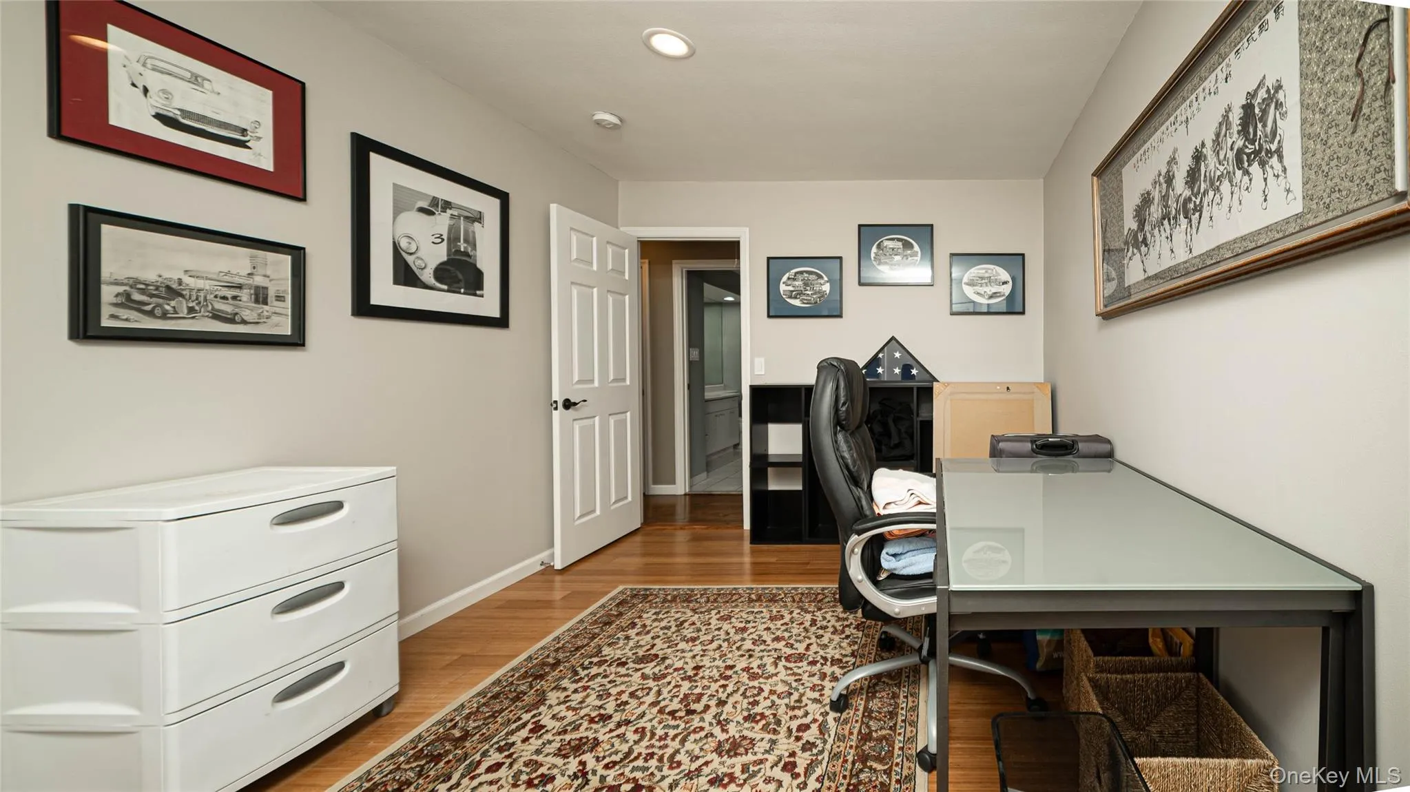9 Huckleberry Lane, Brookhaven, NY, 4 Bedrooms Bedrooms, 10 Rooms Rooms,3 BathroomsBathrooms,Residential,For Rent,Huckleberry,0,KEY1017529 9 Huckleberry Lane, Brookhaven, NY, 4 Bedrooms Bedrooms, 10 Rooms Rooms,3 BathroomsBathrooms,Residential,For Rent,Huckleberry,0,KEY1017529