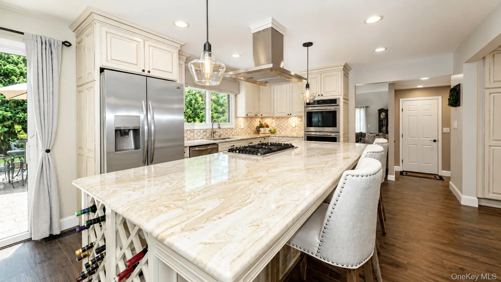 9 Huckleberry Lane, Brookhaven, NY, 4 Bedrooms Bedrooms, 10 Rooms Rooms,3 BathroomsBathrooms,Residential,For Rent,Huckleberry,0,KEY1017529 9 Huckleberry Lane, Brookhaven, NY, 4 Bedrooms Bedrooms, 10 Rooms Rooms,3 BathroomsBathrooms,Residential,For Rent,Huckleberry,0,KEY1017529