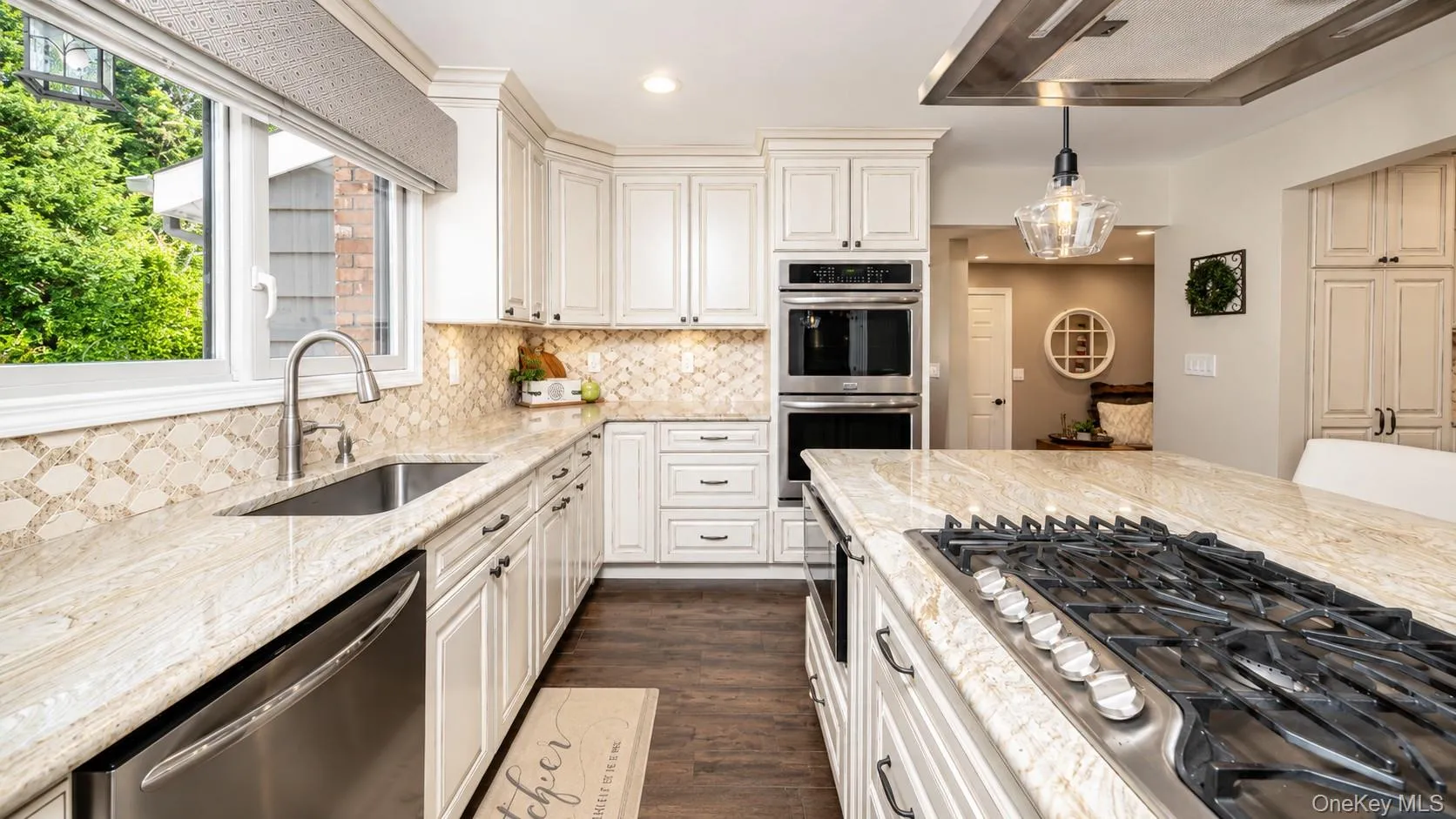 9 Huckleberry Lane, Brookhaven, NY, 4 Bedrooms Bedrooms, 10 Rooms Rooms,3 BathroomsBathrooms,Residential,For Rent,Huckleberry,0,KEY1017529 9 Huckleberry Lane, Brookhaven, NY, 4 Bedrooms Bedrooms, 10 Rooms Rooms,3 BathroomsBathrooms,Residential,For Rent,Huckleberry,0,KEY1017529