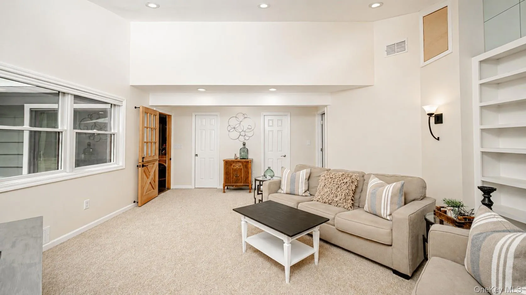 9 Huckleberry Lane, Brookhaven, NY, 4 Bedrooms Bedrooms, 10 Rooms Rooms,3 BathroomsBathrooms,Residential,For Rent,Huckleberry,0,KEY1017529 9 Huckleberry Lane, Brookhaven, NY, 4 Bedrooms Bedrooms, 10 Rooms Rooms,3 BathroomsBathrooms,Residential,For Rent,Huckleberry,0,KEY1017529