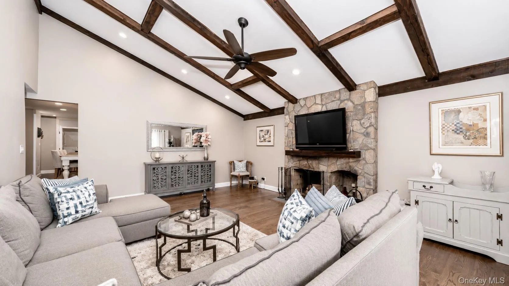 9 Huckleberry Lane, Brookhaven, NY, 4 Bedrooms Bedrooms, 10 Rooms Rooms,3 BathroomsBathrooms,Residential,For Rent,Huckleberry,0,KEY1017529 9 Huckleberry Lane, Brookhaven, NY, 4 Bedrooms Bedrooms, 10 Rooms Rooms,3 BathroomsBathrooms,Residential,For Rent,Huckleberry,0,KEY1017529