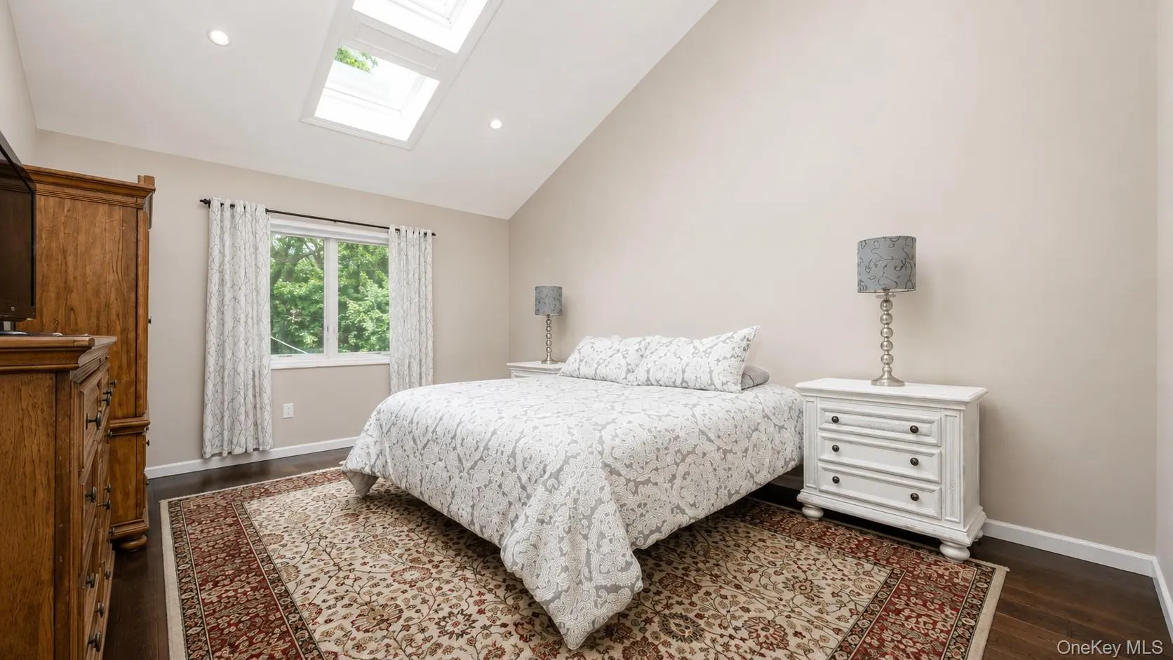 9 Huckleberry Lane, Brookhaven, NY, 4 Bedrooms Bedrooms, 10 Rooms Rooms,3 BathroomsBathrooms,Residential,For Rent,Huckleberry,0,KEY1017529 9 Huckleberry Lane, Brookhaven, NY, 4 Bedrooms Bedrooms, 10 Rooms Rooms,3 BathroomsBathrooms,Residential,For Rent,Huckleberry,0,KEY1017529