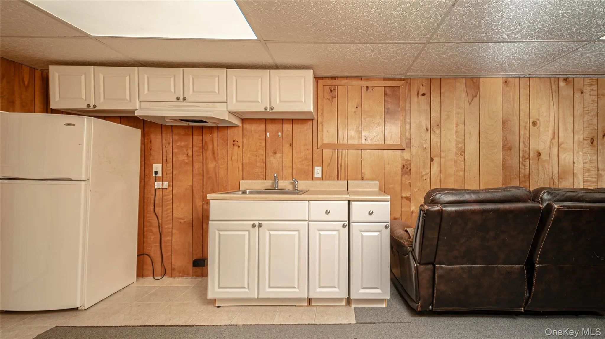 9 Huckleberry Lane, Brookhaven, NY, 4 Bedrooms Bedrooms, 10 Rooms Rooms,3 BathroomsBathrooms,Residential,For Rent,Huckleberry,0,KEY1017529 9 Huckleberry Lane, Brookhaven, NY, 4 Bedrooms Bedrooms, 10 Rooms Rooms,3 BathroomsBathrooms,Residential,For Rent,Huckleberry,0,KEY1017529