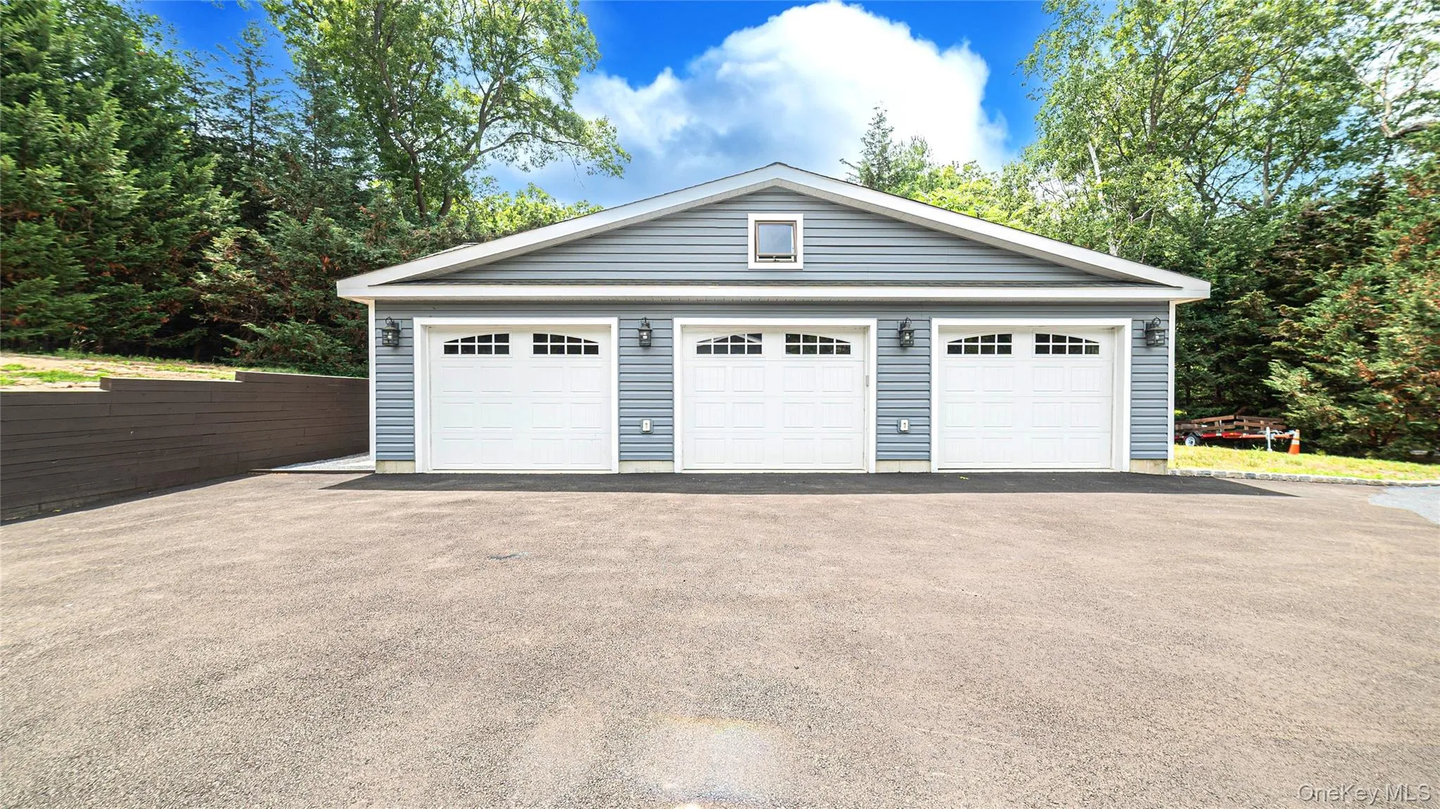 9 Huckleberry Lane, Brookhaven, NY, 4 Bedrooms Bedrooms, 10 Rooms Rooms,3 BathroomsBathrooms,Residential,For Rent,Huckleberry,0,KEY1017529 9 Huckleberry Lane, Brookhaven, NY, 4 Bedrooms Bedrooms, 10 Rooms Rooms,3 BathroomsBathrooms,Residential,For Rent,Huckleberry,0,KEY1017529