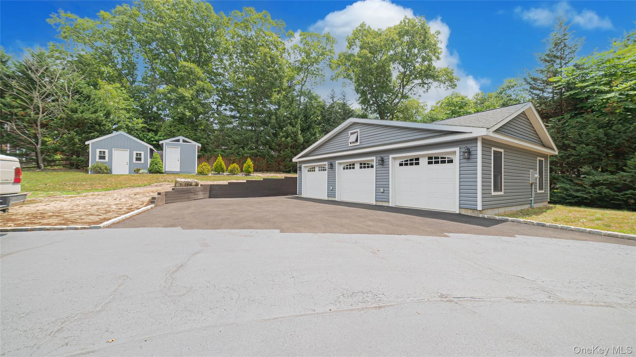 9 Huckleberry Lane, Brookhaven, NY, 4 Bedrooms Bedrooms, 10 Rooms Rooms,3 BathroomsBathrooms,Residential,For Rent,Huckleberry,0,KEY1017529 9 Huckleberry Lane, Brookhaven, NY, 4 Bedrooms Bedrooms, 10 Rooms Rooms,3 BathroomsBathrooms,Residential,For Rent,Huckleberry,0,KEY1017529