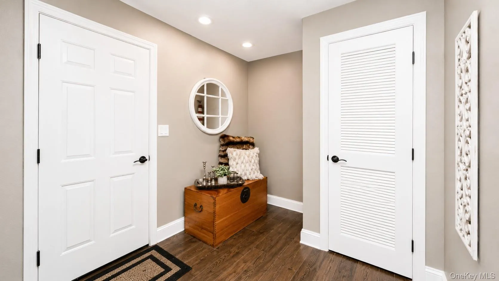 9 Huckleberry Lane, Brookhaven, NY, 4 Bedrooms Bedrooms, 10 Rooms Rooms,3 BathroomsBathrooms,Residential,For Rent,Huckleberry,0,KEY1017529 9 Huckleberry Lane, Brookhaven, NY, 4 Bedrooms Bedrooms, 10 Rooms Rooms,3 BathroomsBathrooms,Residential,For Rent,Huckleberry,0,KEY1017529