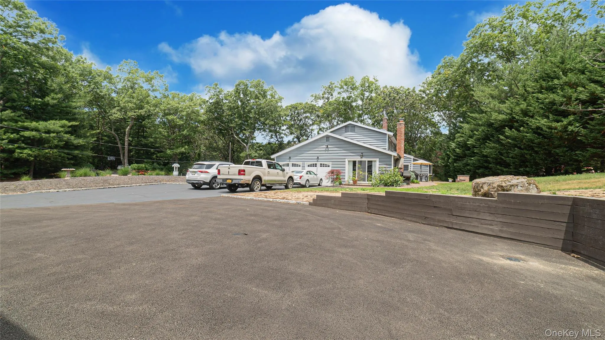 9 Huckleberry Lane, Brookhaven, NY, 4 Bedrooms Bedrooms, 10 Rooms Rooms,3 BathroomsBathrooms,Residential,For Rent,Huckleberry,0,KEY1017529 9 Huckleberry Lane, Brookhaven, NY, 4 Bedrooms Bedrooms, 10 Rooms Rooms,3 BathroomsBathrooms,Residential,For Rent,Huckleberry,0,KEY1017529