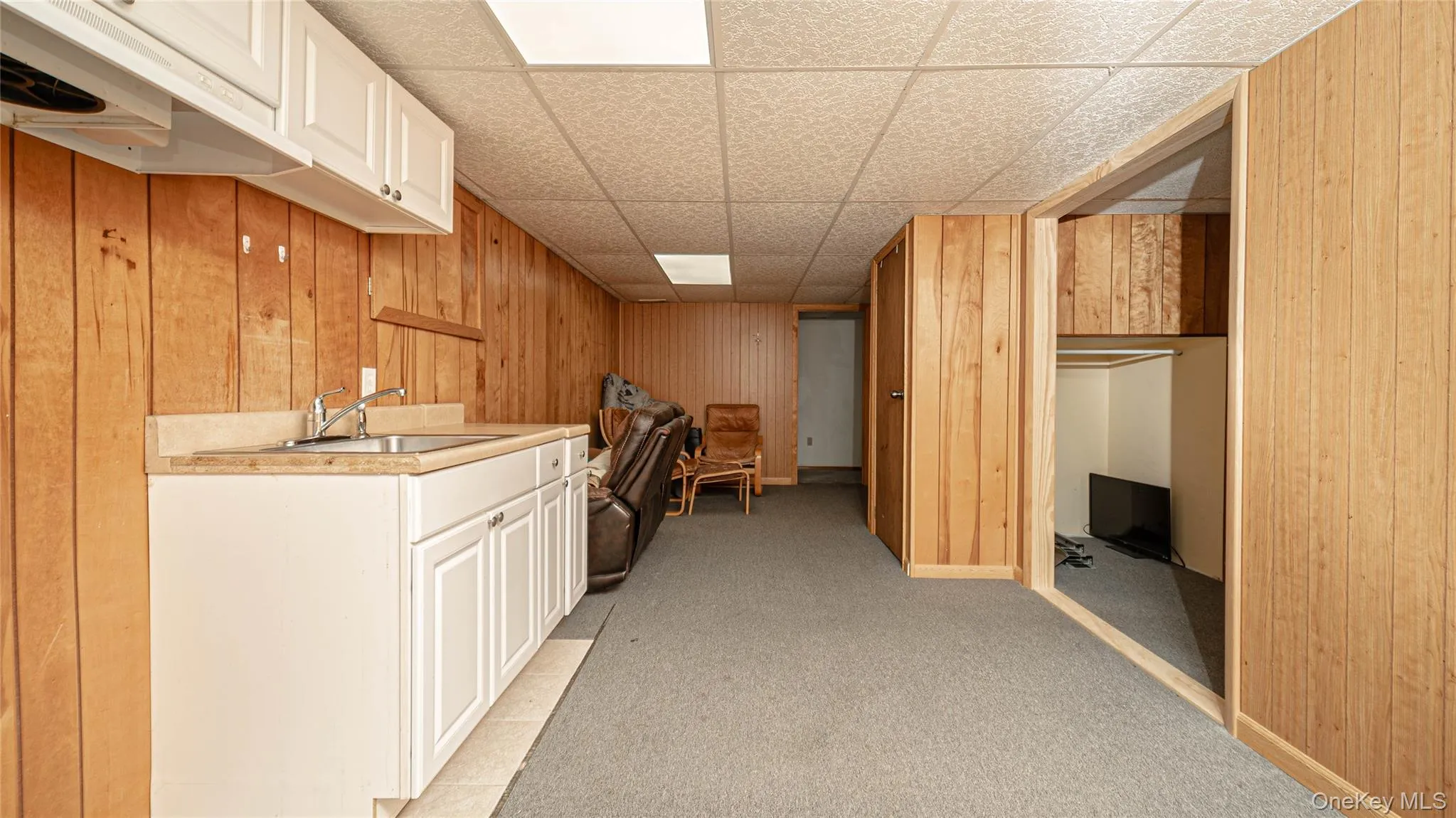 9 Huckleberry Lane, Brookhaven, NY, 4 Bedrooms Bedrooms, 10 Rooms Rooms,3 BathroomsBathrooms,Residential,For Rent,Huckleberry,0,KEY1017529 9 Huckleberry Lane, Brookhaven, NY, 4 Bedrooms Bedrooms, 10 Rooms Rooms,3 BathroomsBathrooms,Residential,For Rent,Huckleberry,0,KEY1017529
