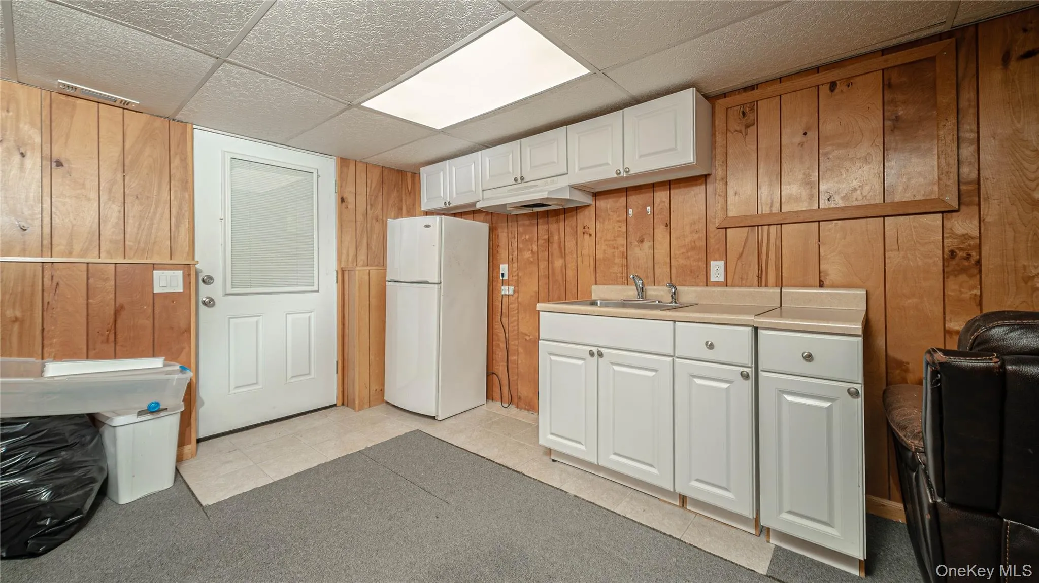 9 Huckleberry Lane, Brookhaven, NY, 4 Bedrooms Bedrooms, 10 Rooms Rooms,3 BathroomsBathrooms,Residential,For Rent,Huckleberry,0,KEY1017529 9 Huckleberry Lane, Brookhaven, NY, 4 Bedrooms Bedrooms, 10 Rooms Rooms,3 BathroomsBathrooms,Residential,For Rent,Huckleberry,0,KEY1017529