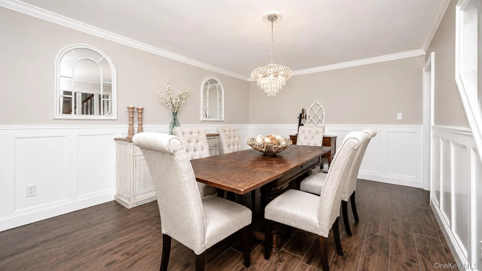 9 Huckleberry Lane, Brookhaven, NY, 4 Bedrooms Bedrooms, 10 Rooms Rooms,3 BathroomsBathrooms,Residential,For Rent,Huckleberry,0,KEY1017529 9 Huckleberry Lane, Brookhaven, NY, 4 Bedrooms Bedrooms, 10 Rooms Rooms,3 BathroomsBathrooms,Residential,For Rent,Huckleberry,0,KEY1017529