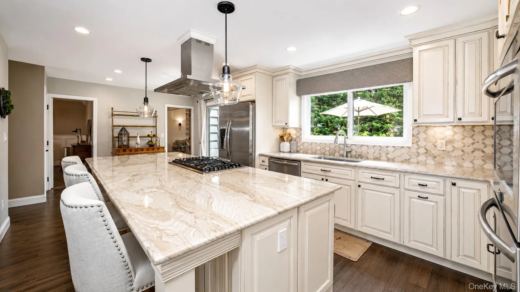 9 Huckleberry Lane, Brookhaven, NY, 4 Bedrooms Bedrooms, 10 Rooms Rooms,3 BathroomsBathrooms,Residential,For Rent,Huckleberry,0,KEY1017529 9 Huckleberry Lane, Brookhaven, NY, 4 Bedrooms Bedrooms, 10 Rooms Rooms,3 BathroomsBathrooms,Residential,For Rent,Huckleberry,0,KEY1017529