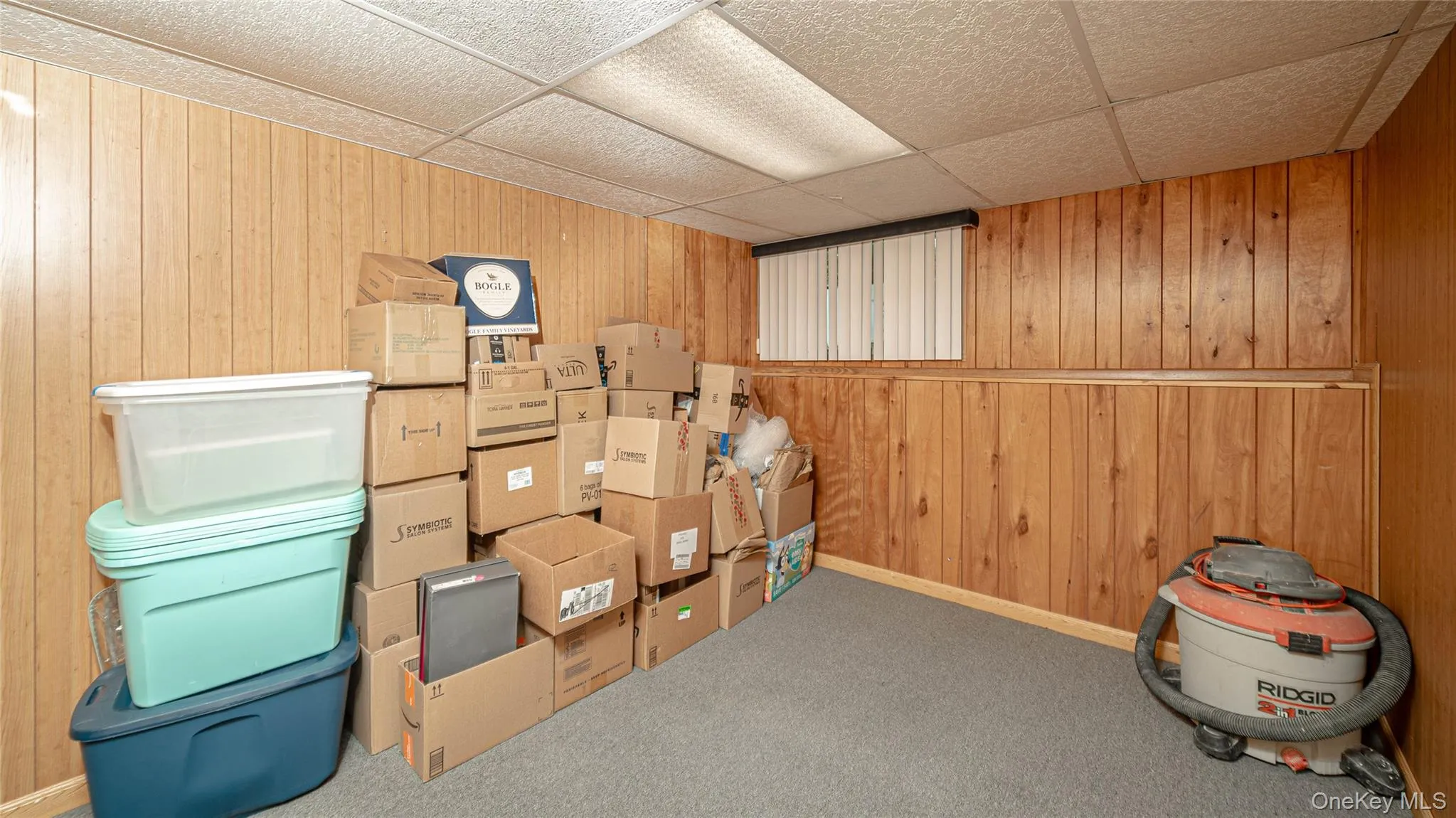 9 Huckleberry Lane, Brookhaven, NY, 4 Bedrooms Bedrooms, 10 Rooms Rooms,3 BathroomsBathrooms,Residential,For Rent,Huckleberry,0,KEY1017529 9 Huckleberry Lane, Brookhaven, NY, 4 Bedrooms Bedrooms, 10 Rooms Rooms,3 BathroomsBathrooms,Residential,For Rent,Huckleberry,0,KEY1017529