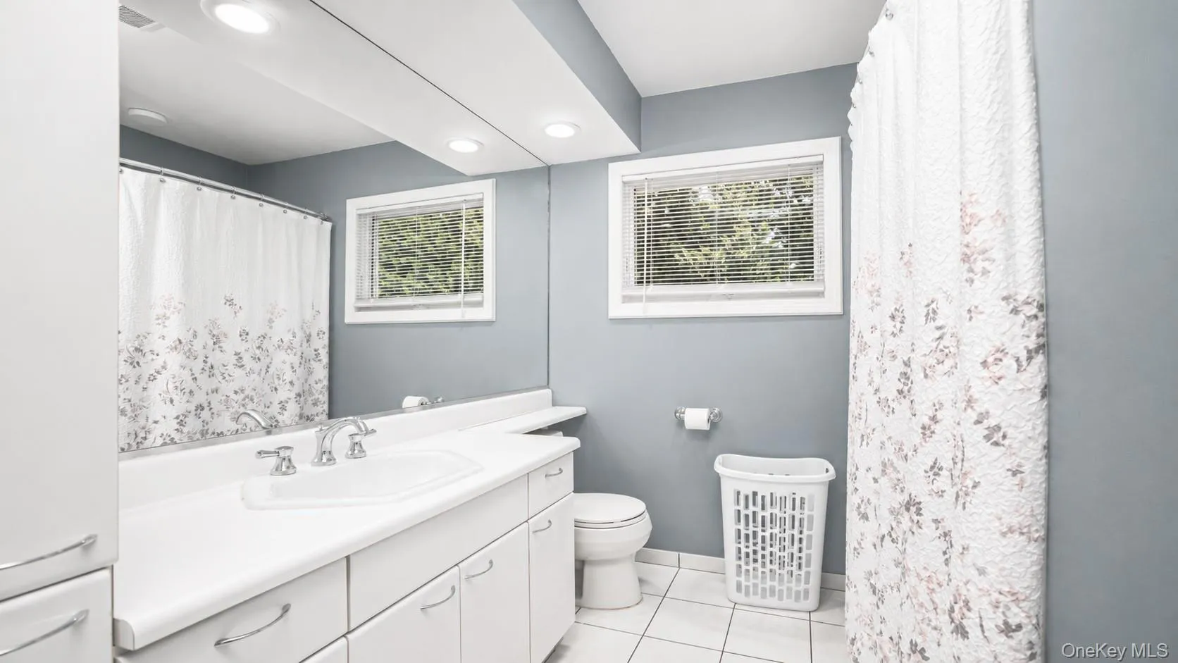 9 Huckleberry Lane, Brookhaven, NY, 4 Bedrooms Bedrooms, 10 Rooms Rooms,3 BathroomsBathrooms,Residential,For Rent,Huckleberry,0,KEY1017529 9 Huckleberry Lane, Brookhaven, NY, 4 Bedrooms Bedrooms, 10 Rooms Rooms,3 BathroomsBathrooms,Residential,For Rent,Huckleberry,0,KEY1017529
