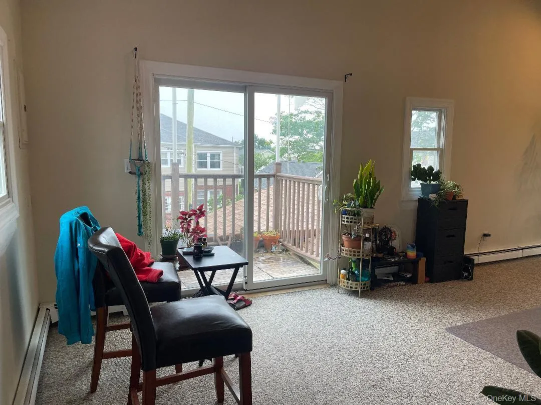 420 Fulton Street, Long Beach, NY, 3 Bedrooms Bedrooms, 6 Rooms Rooms,2 BathroomsBathrooms,Residential Lease,For Rent,Fulton,0,KEY1017530 420 Fulton Street, Long Beach, NY, 3 Bedrooms Bedrooms, 6 Rooms Rooms,2 BathroomsBathrooms,Residential Lease,For Rent,Fulton,0,KEY1017530