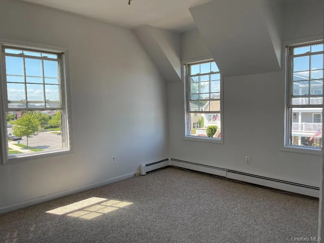 1st bedroom 1st bedroom